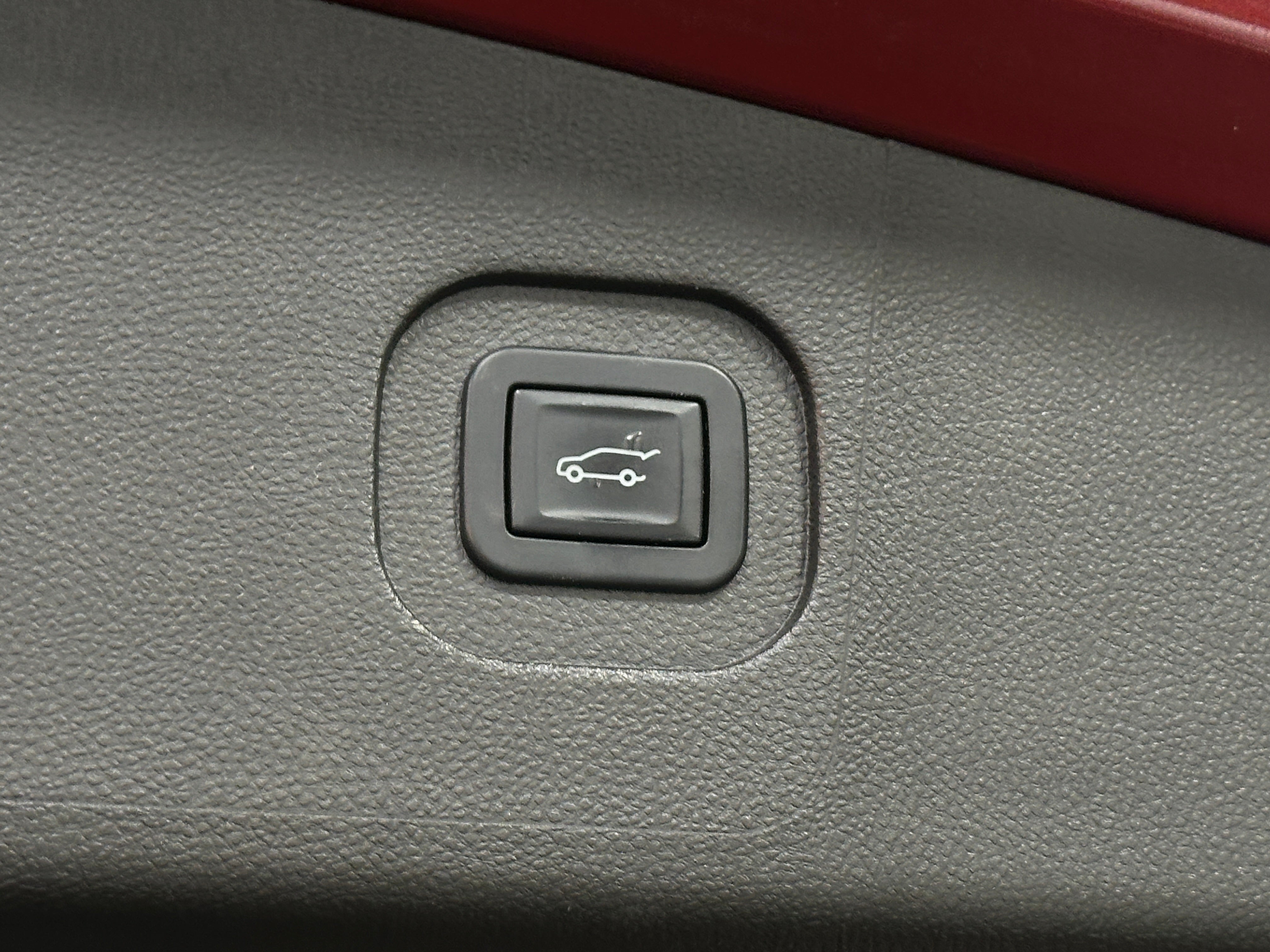 2013 GMC Terrain Denali