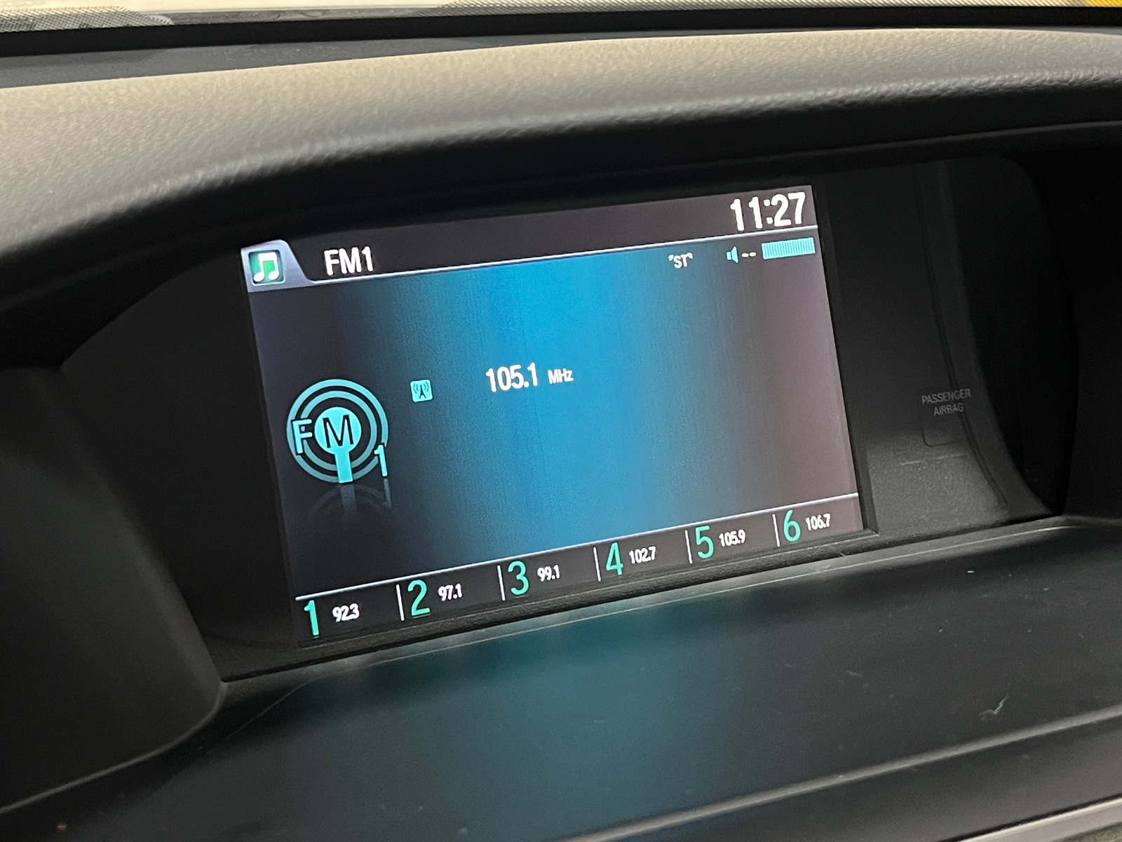 Thumbnail: 2015 Honda Accord - 4