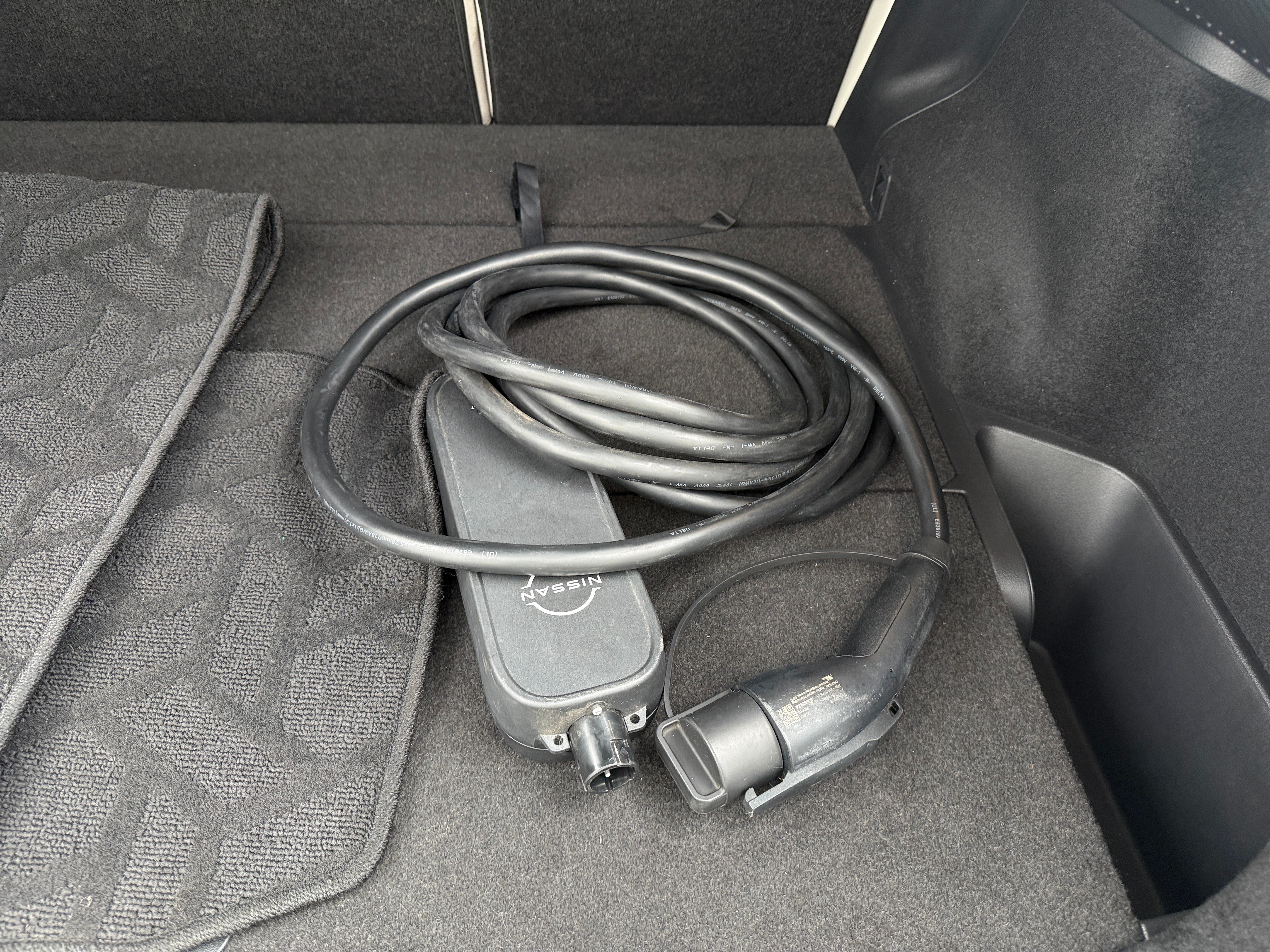 Used 2024 Nissan ARIYA Evolve+ with VIN JN1BF0BA7RM432607 for sale in Oak Creek, WI