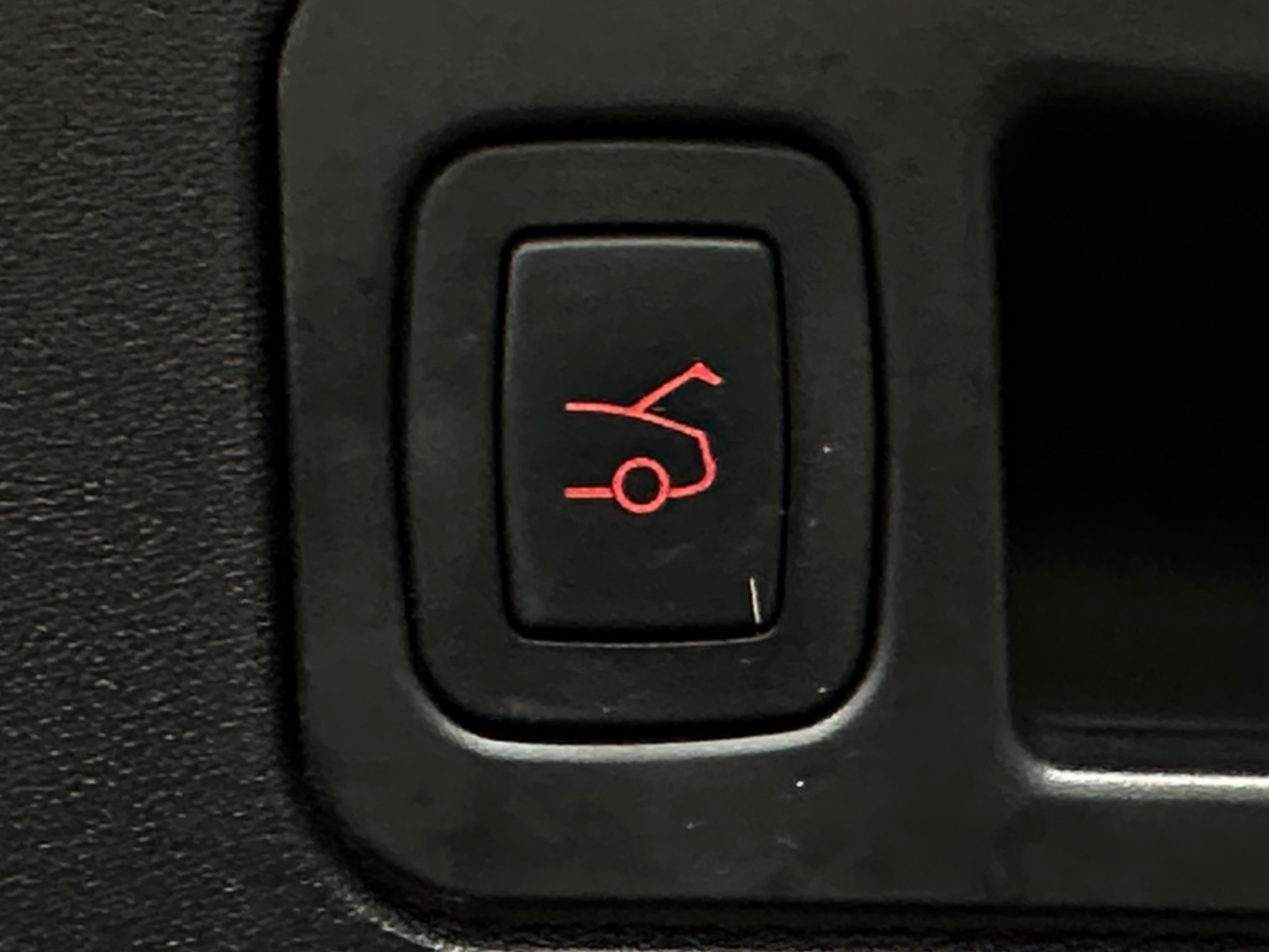 2018 Tesla Model S