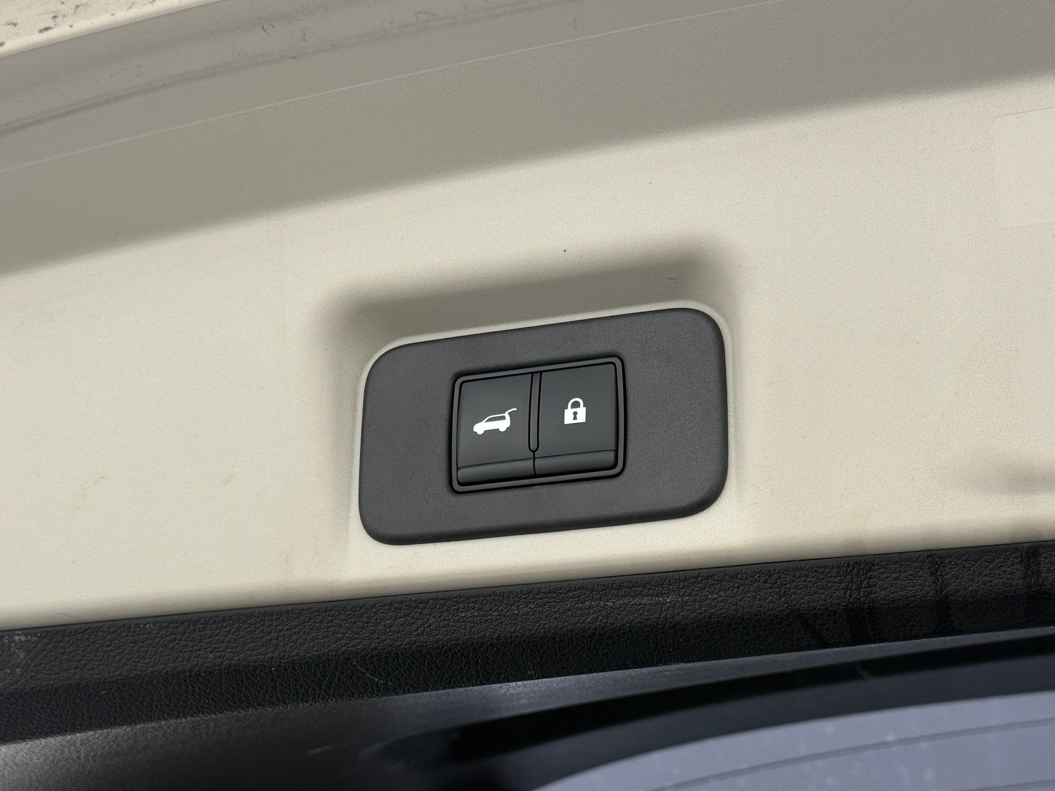 Used 2024 Nissan ARIYA Evolve+ with VIN JN1DF0BB4RM733840 for sale in Auburn, WA
