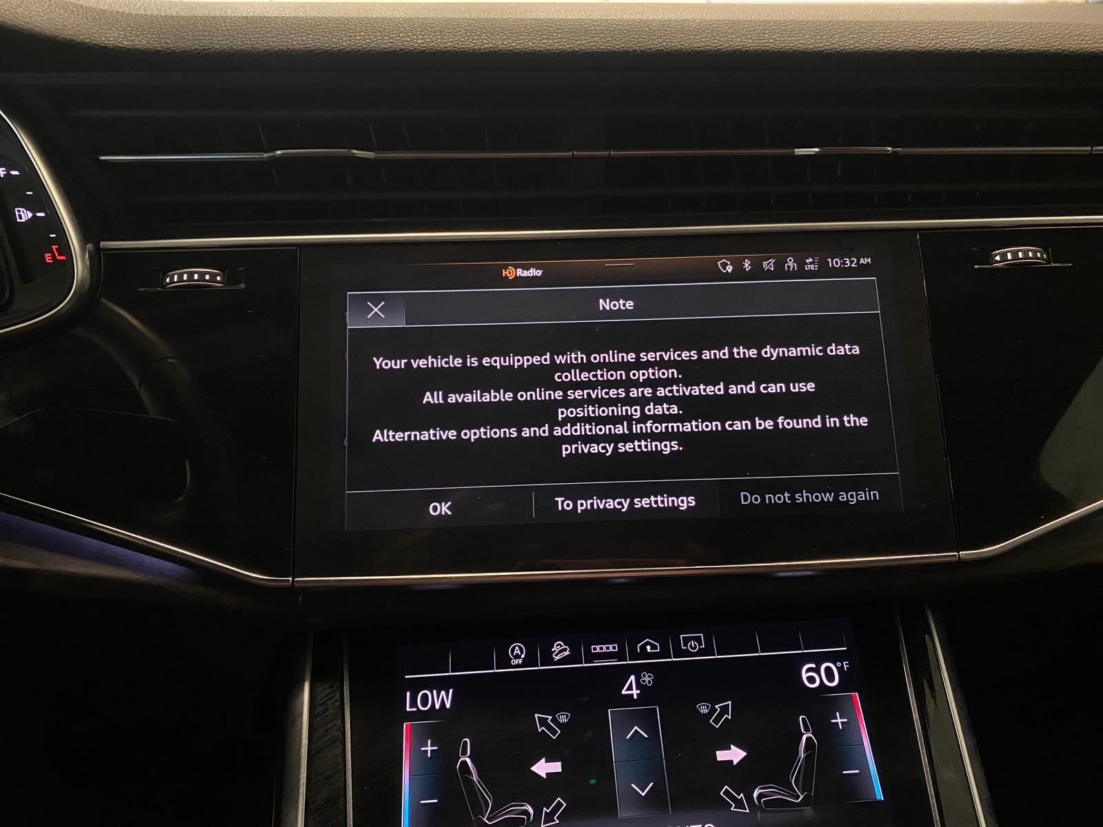 Thumbnail: 2022 Audi Q7 - 3