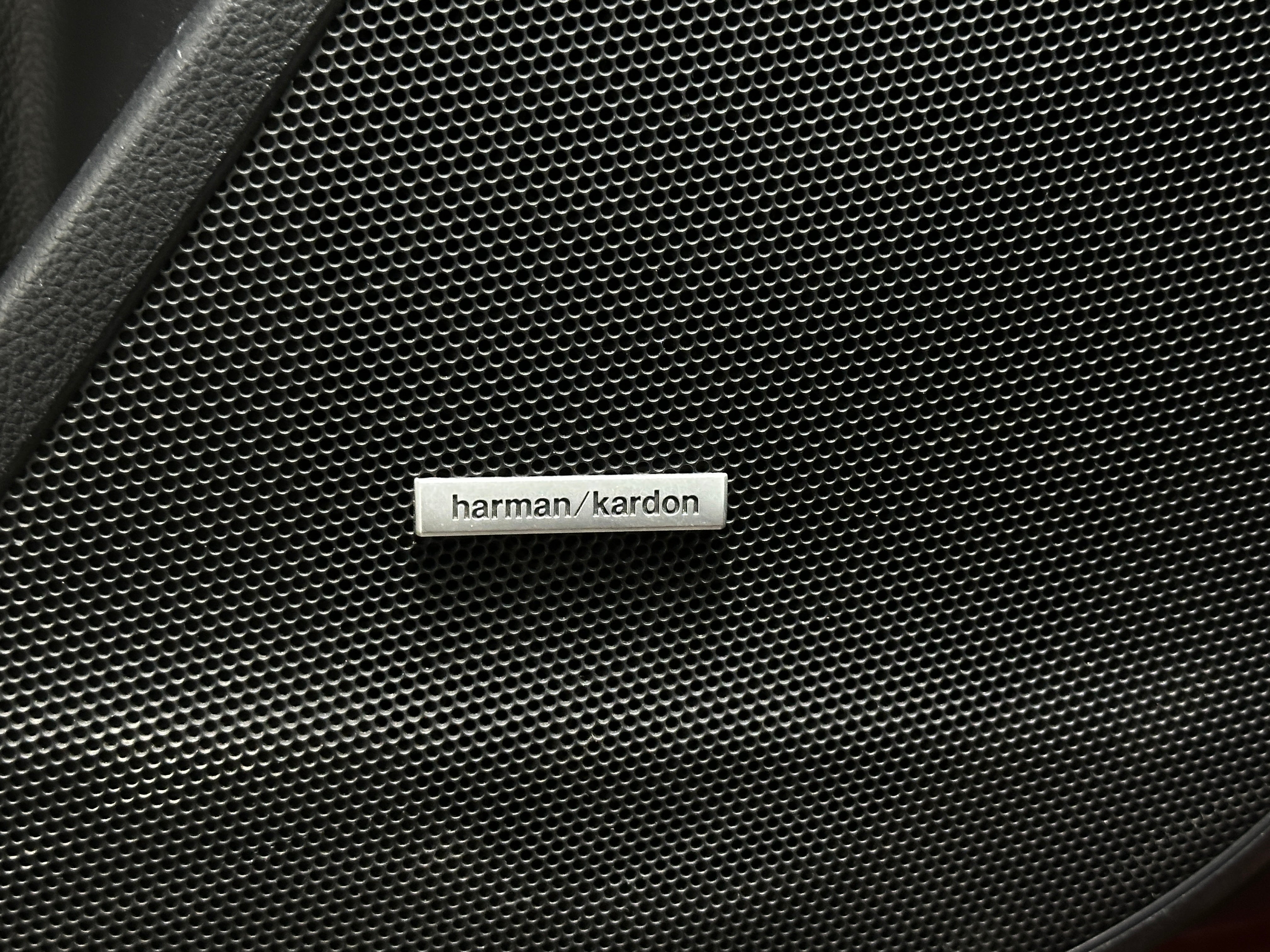 JF2SJAWC5JH510779