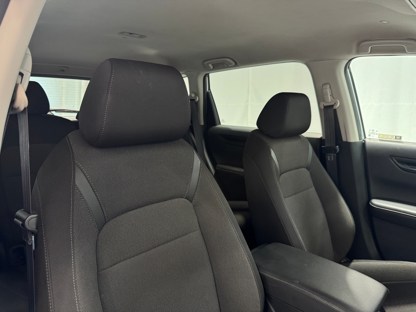 Thumbnail: 2026 Honda CR-V - 2