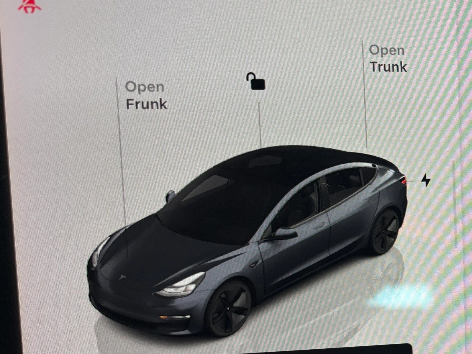 Thumbnail: 2023 Tesla Model 3 - 3