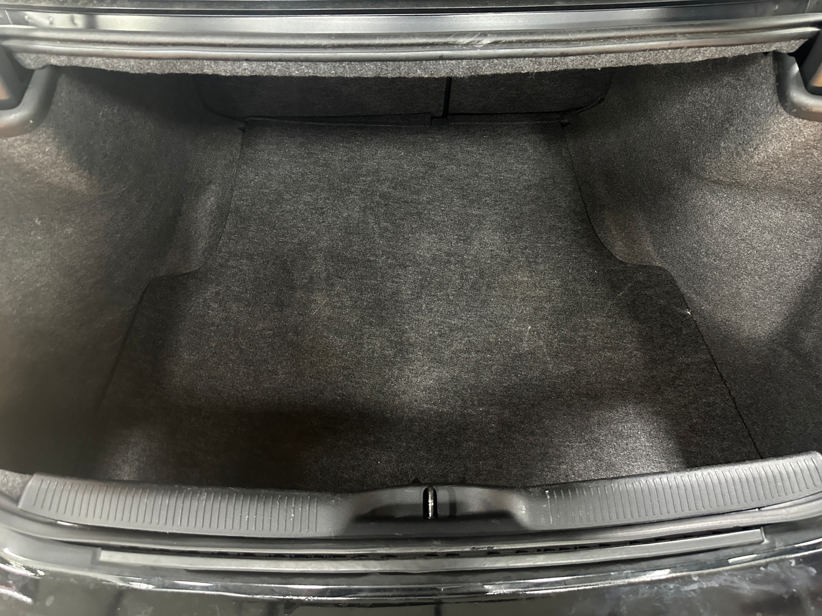 Thumbnail: 2022 Dodge Charger - 7