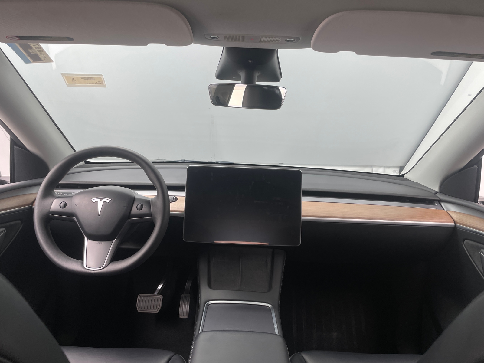 Thumbnail: 2023 Tesla Model Y - 2