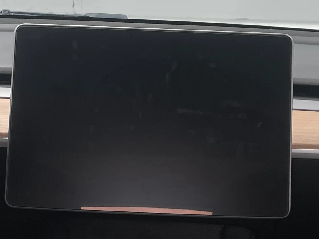 Thumbnail: 2023 Tesla Model Y - 3