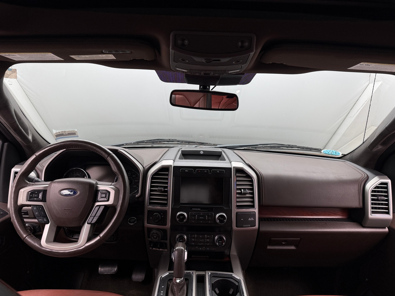 Thumbnail: 2019 Ford Econoline - 2