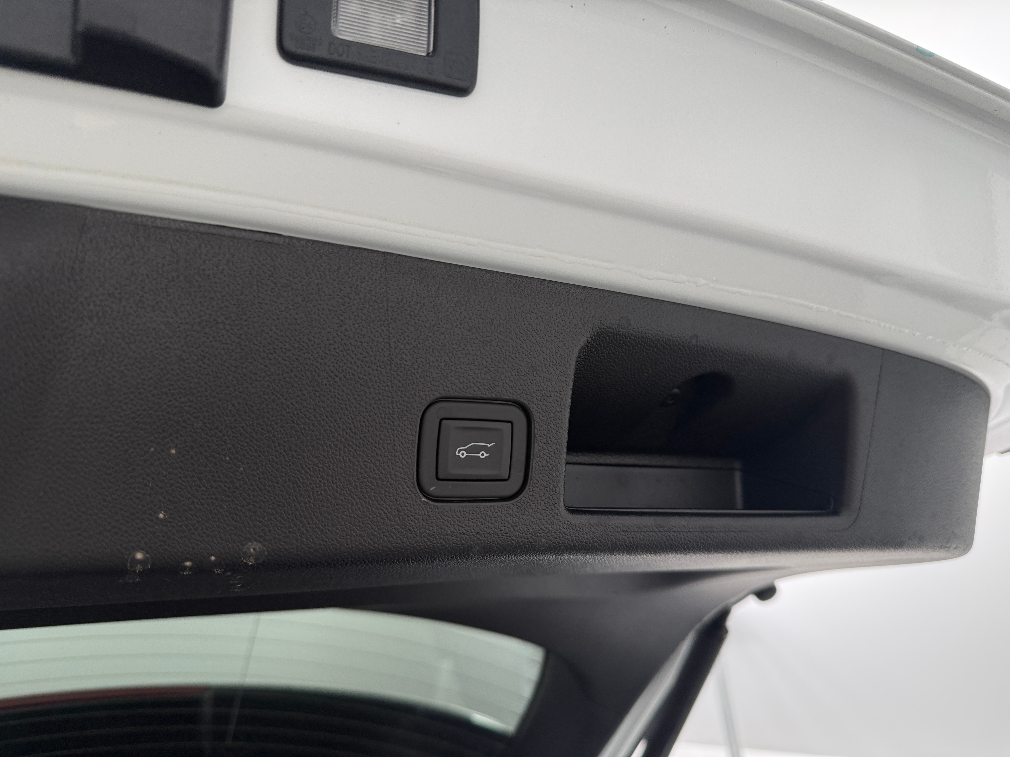2026 Chevrolet Equinox EV 2LT