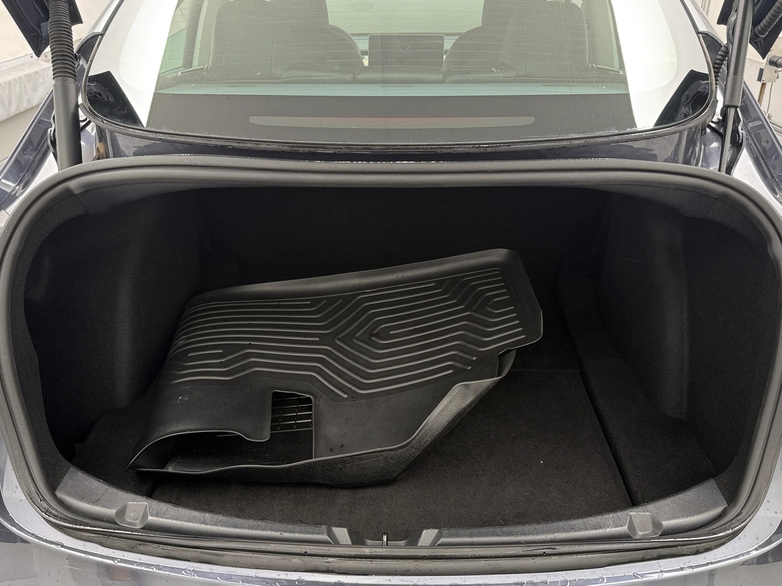 Thumbnail: 2023 Tesla Model 3 - 6