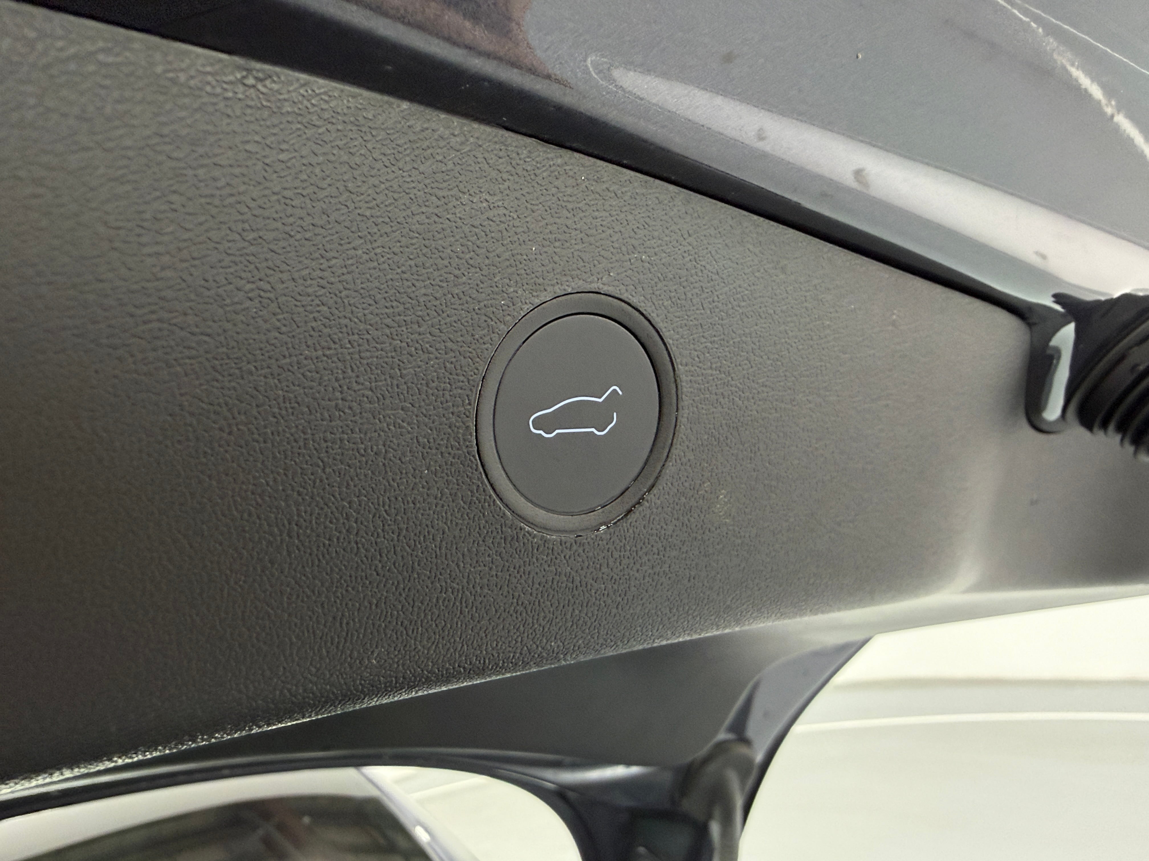 Used 2022 Tesla Model 3 Long Range with VIN 5YJ3E1EB3NF200264 for sale in Auburn, WA