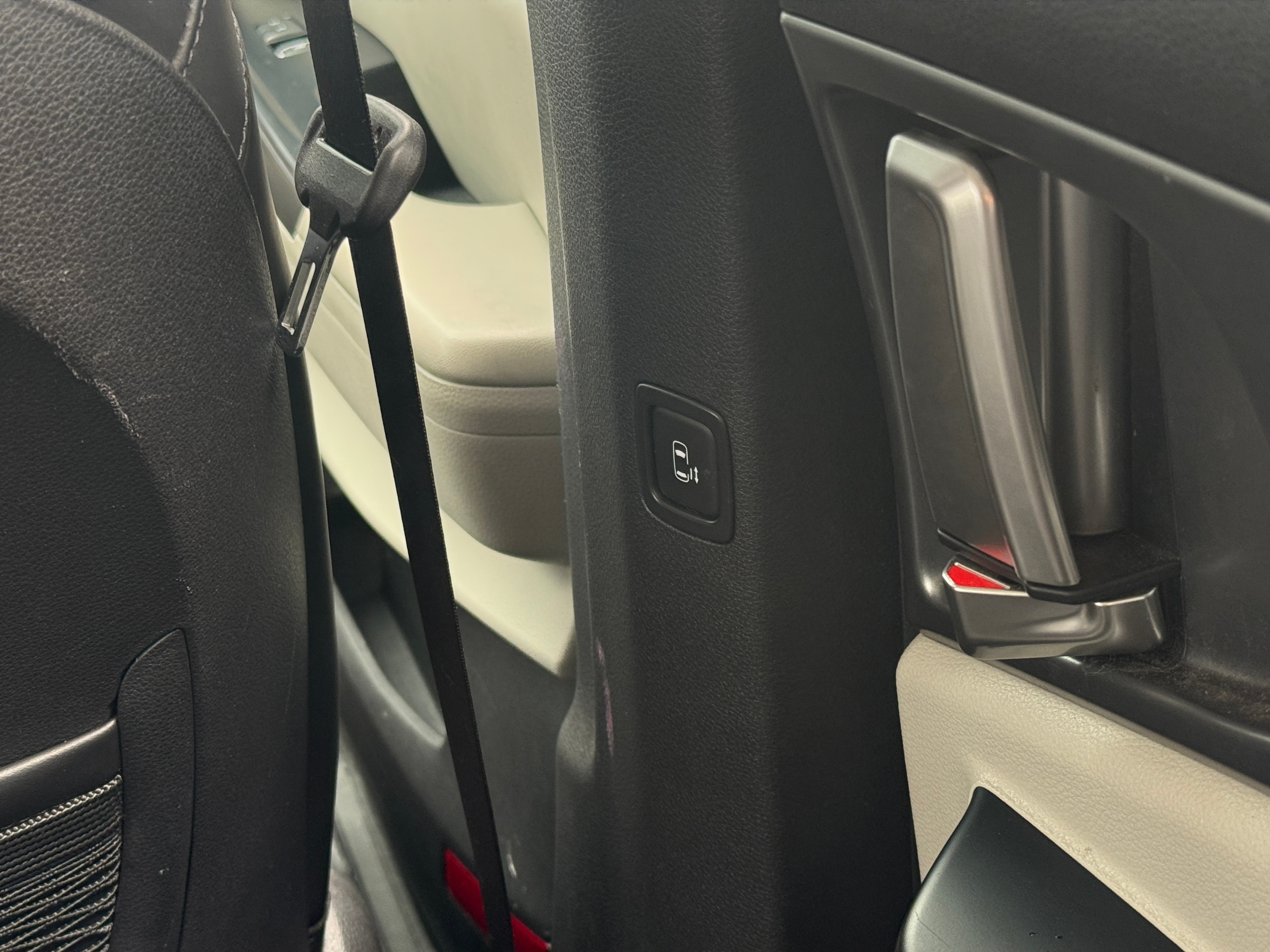 2024 Kia Carnival