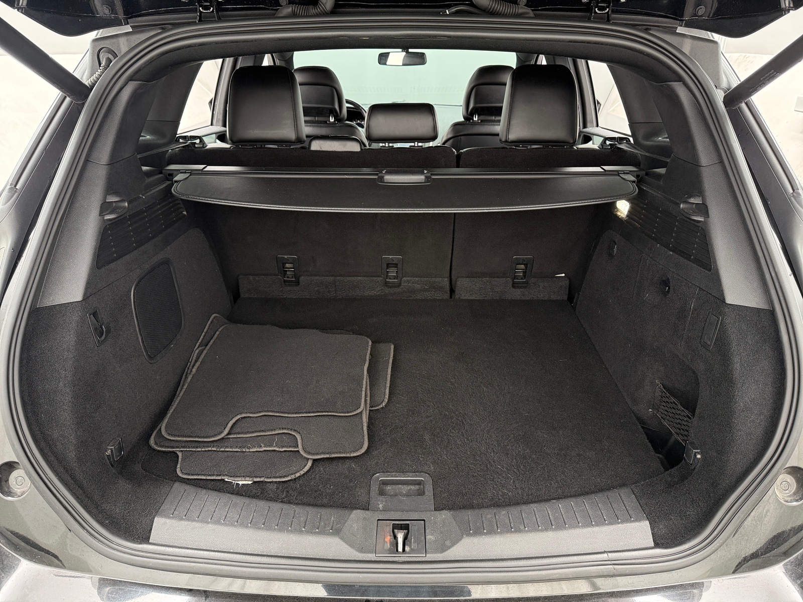Thumbnail: 2017 Lincoln MKC - 6