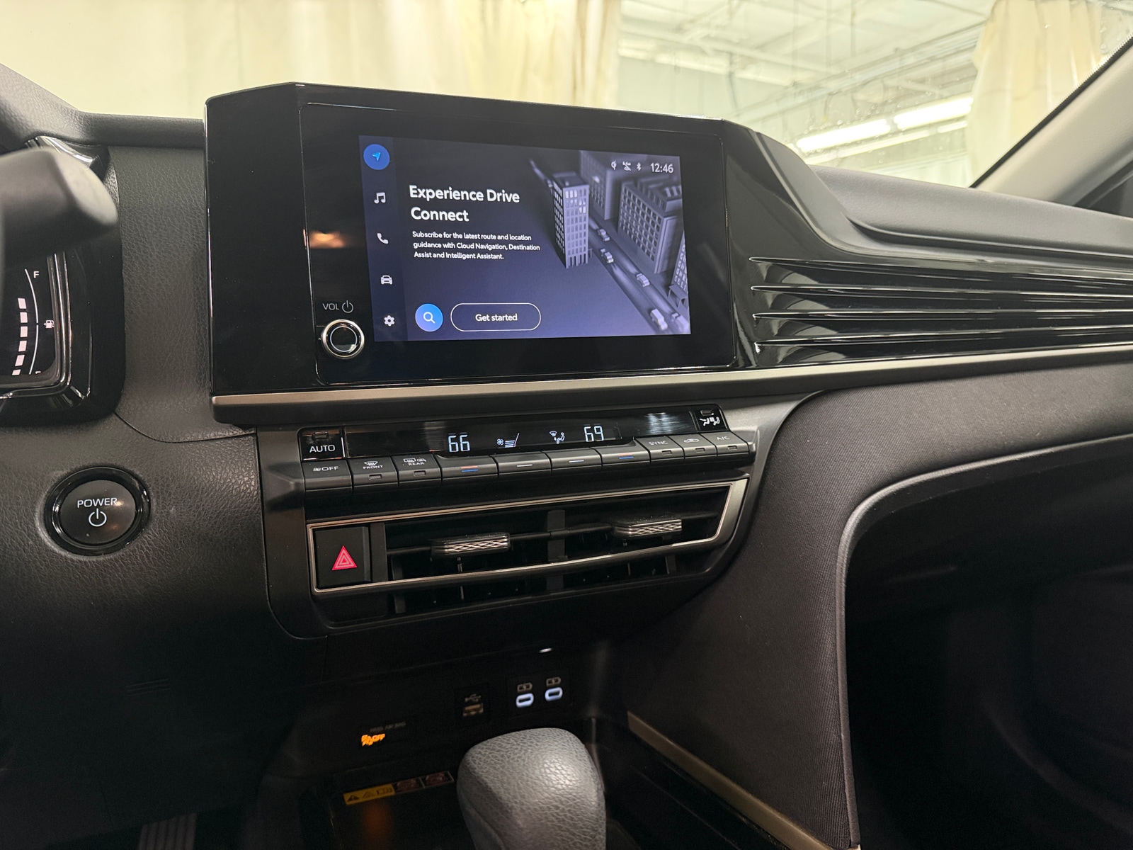 Thumbnail: 2025 Toyota Camry - 4