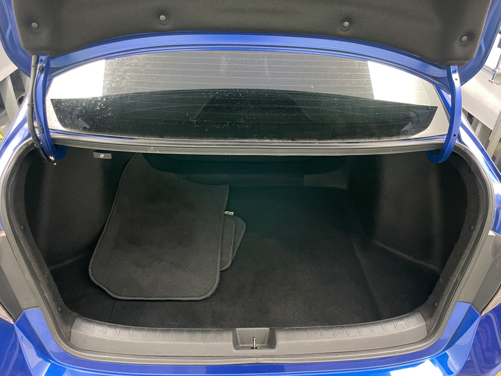 Thumbnail: 2023 Honda Civic - 7