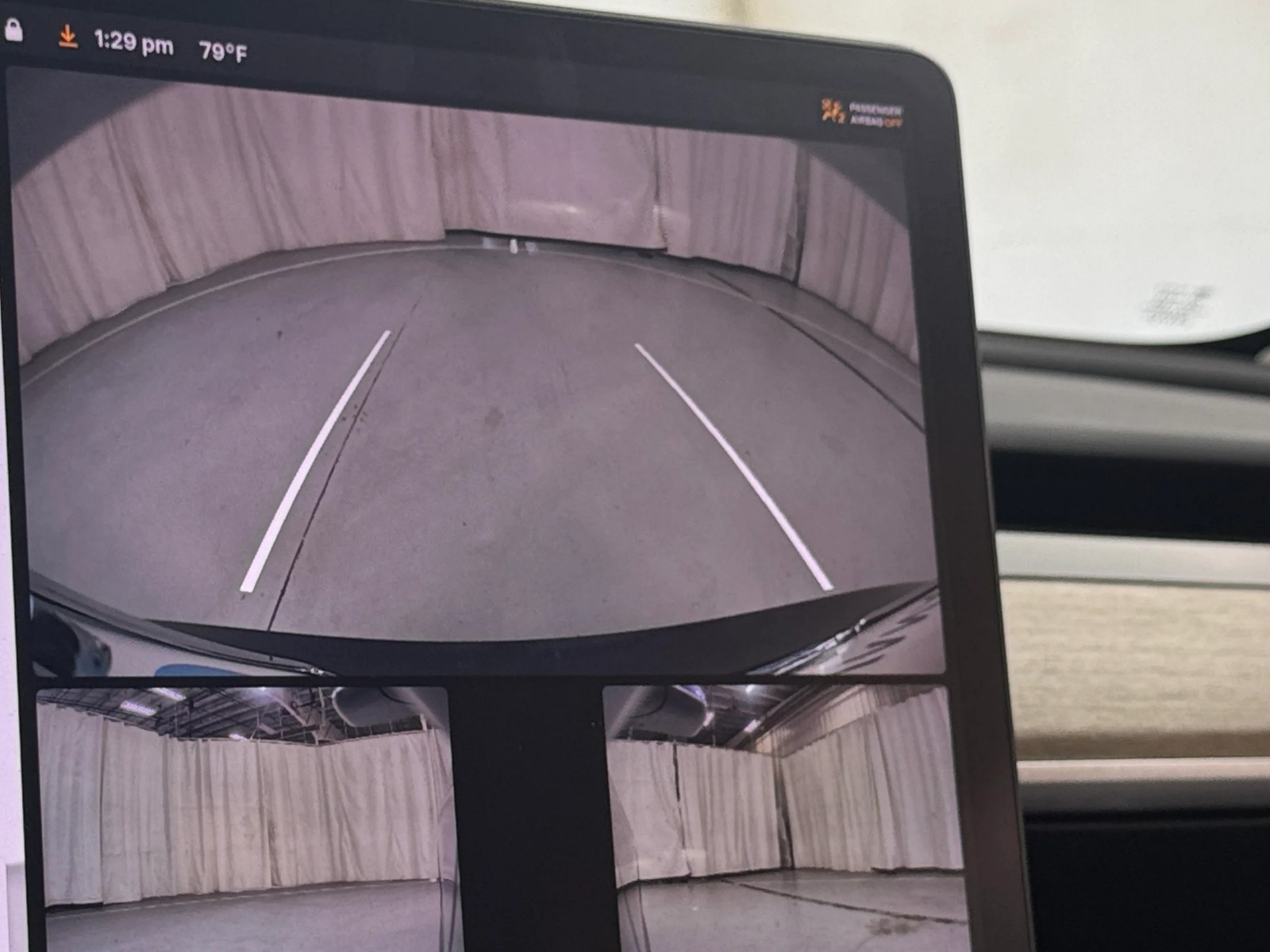 Thumbnail: 2023 Tesla Model 3 - 3
