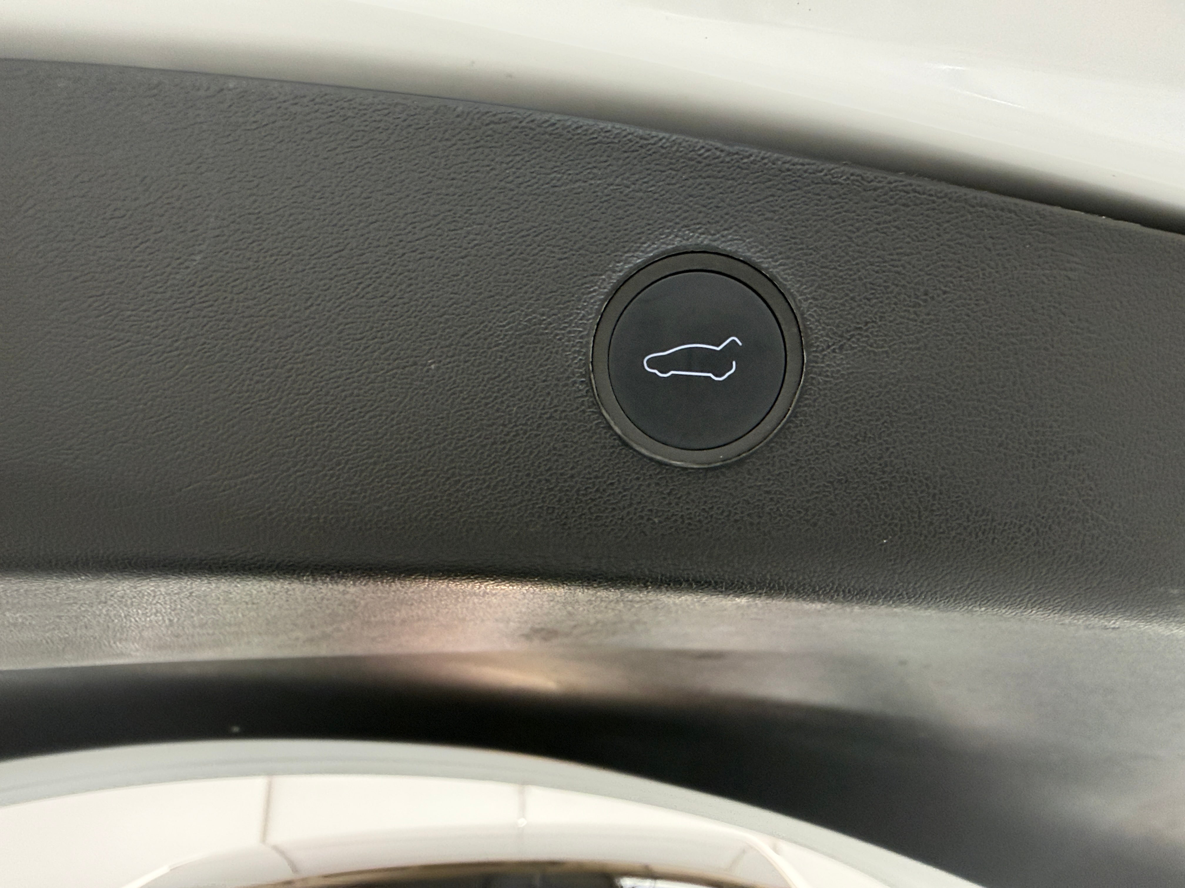 Used 2022 Tesla Model 3 Long Range with VIN 5YJ3E1EB7NF329771 for sale in Oak Creek, WI
