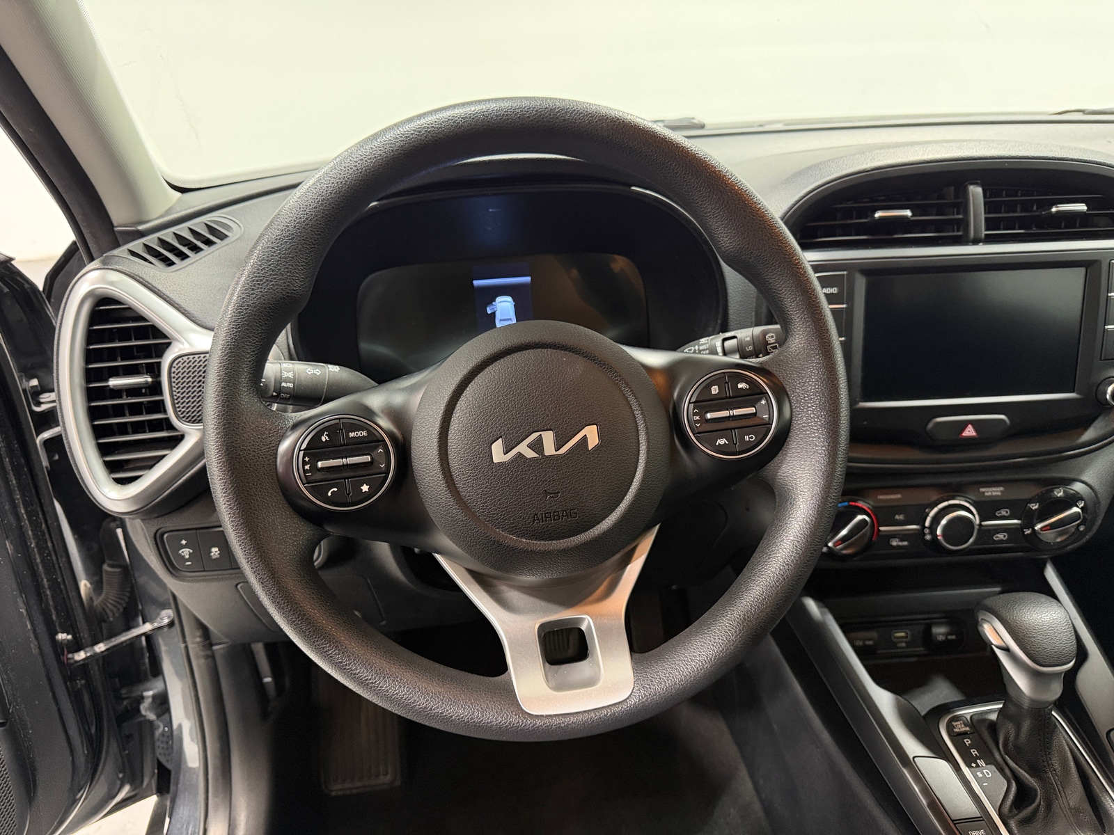 Thumbnail: 2024 Kia Soul - 5