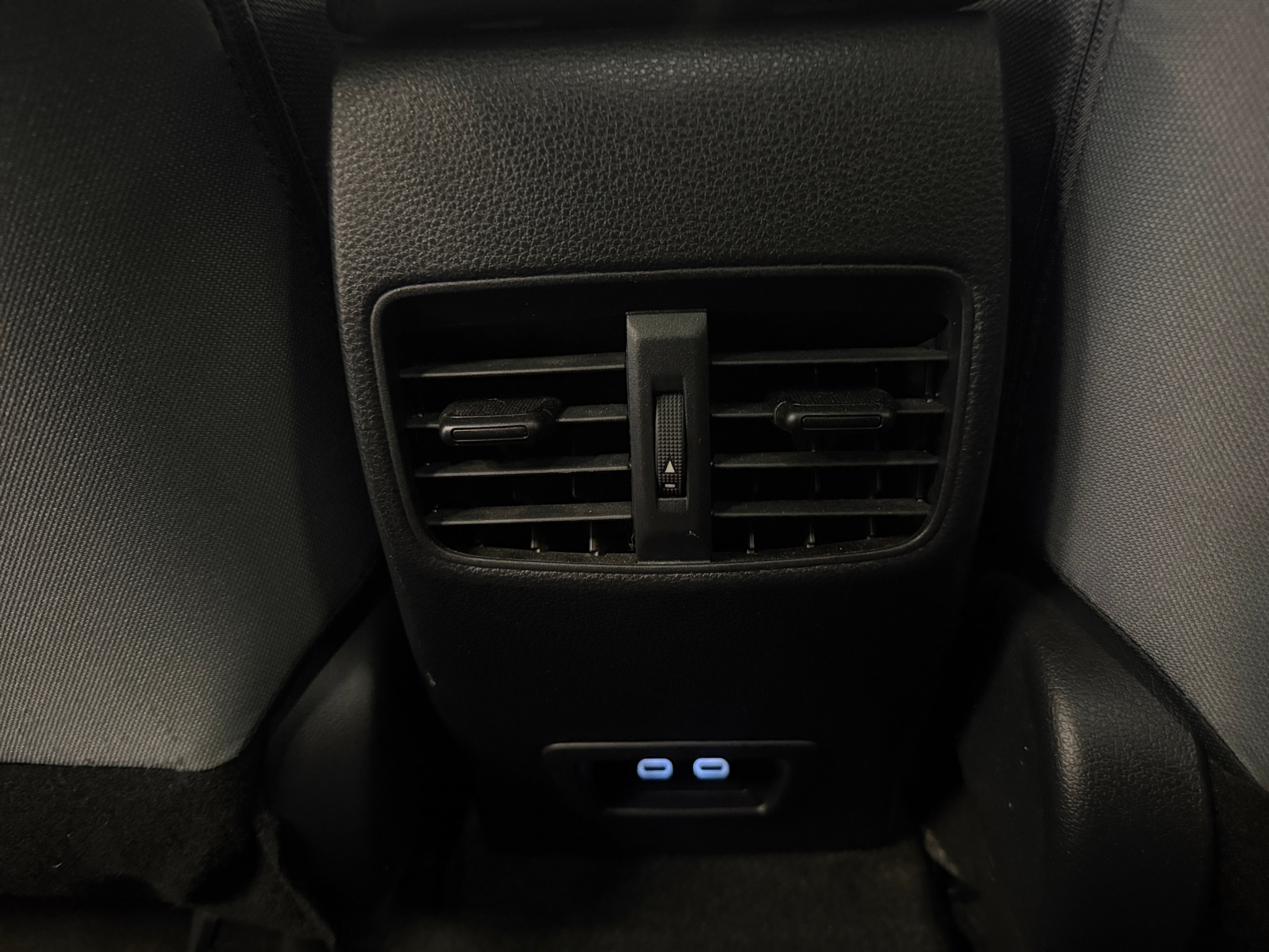 2024 Toyota Corolla Cross SE