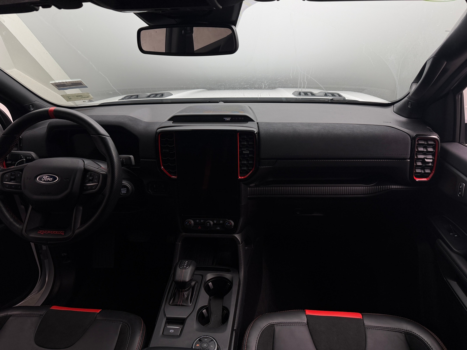 Thumbnail: 2025 Ford Ranger - 2