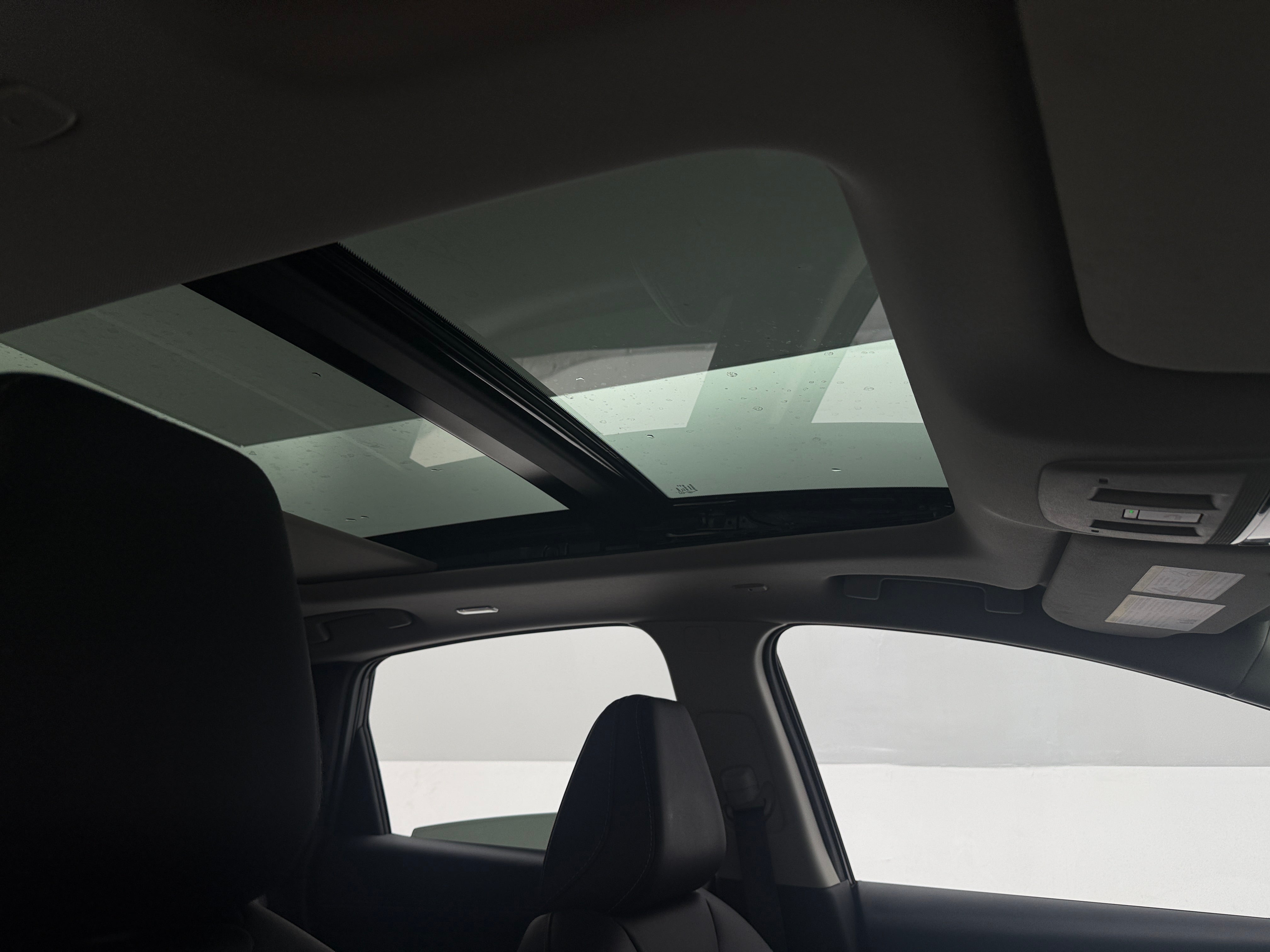 2025 Nissan Murano