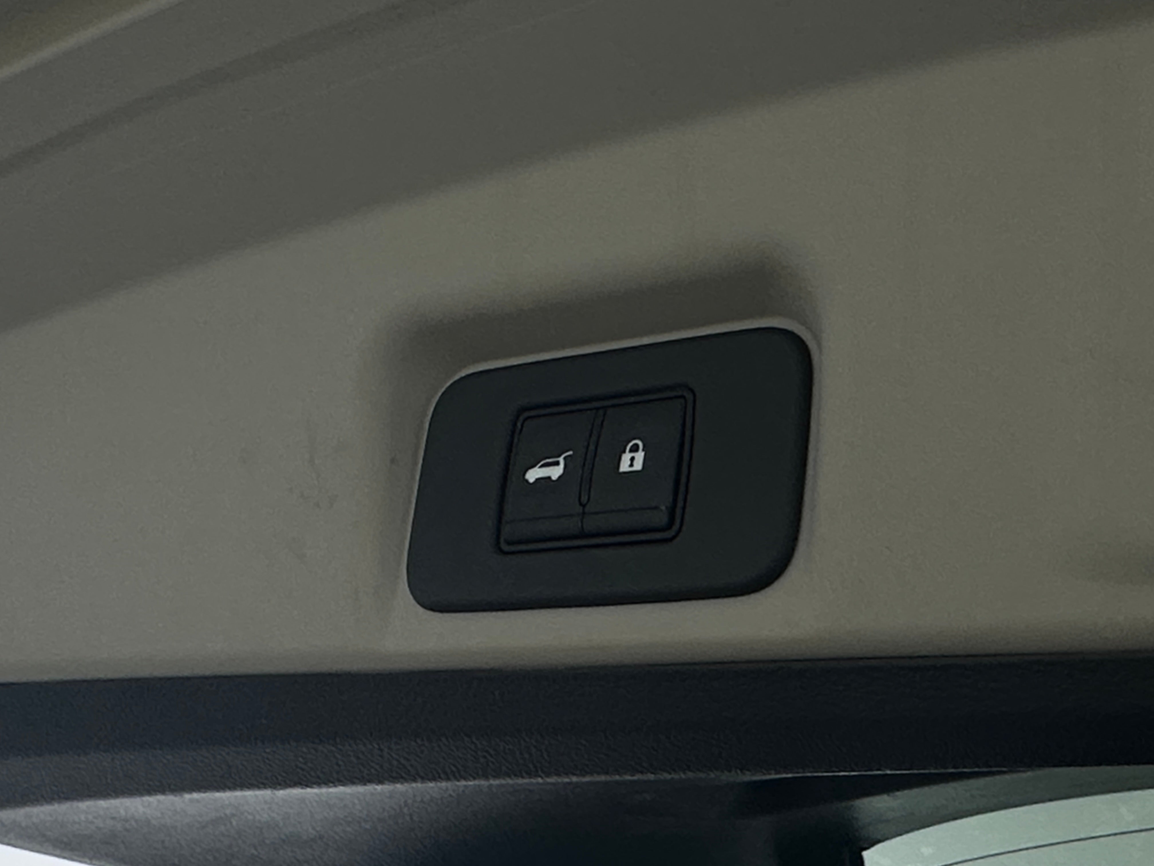 Used 2023 Nissan Ariya Evolve+ with VIN JN1DF0BB4PM708398 for sale in Auburn, WA