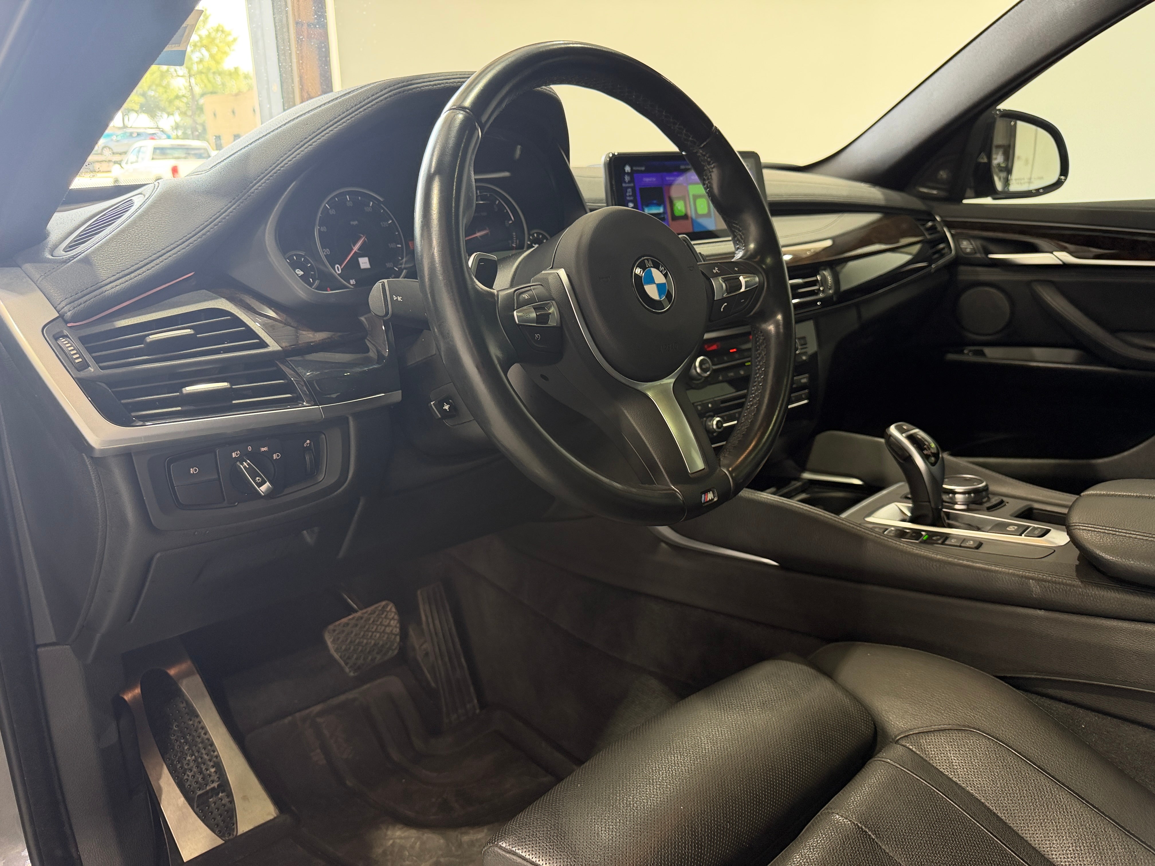 5UXKU2C57G0N79108