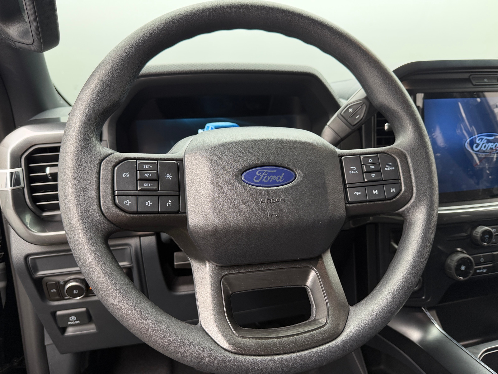 Thumbnail: 2026 Ford Econoline - 5