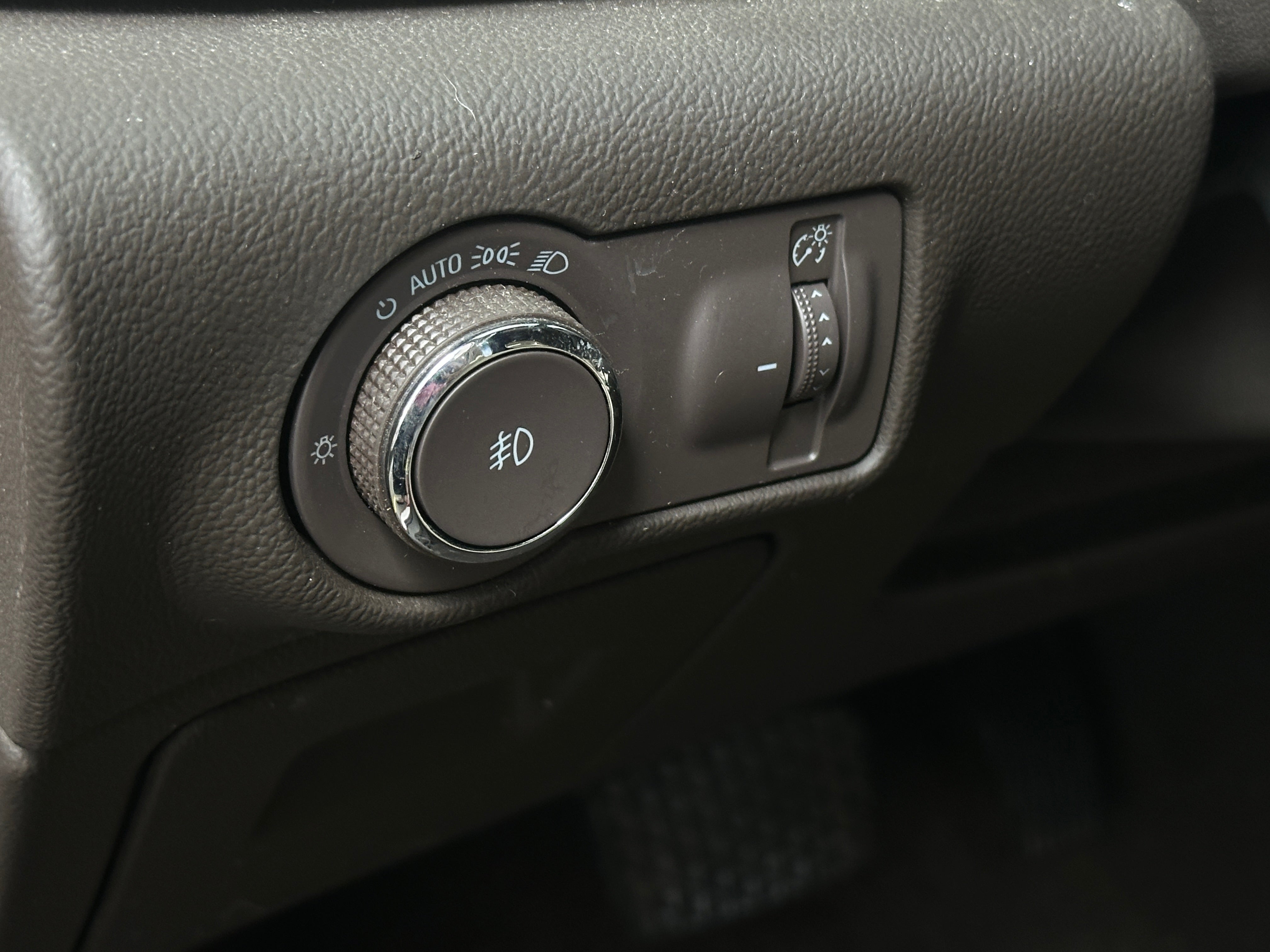 2013 Buick Verano 1SG