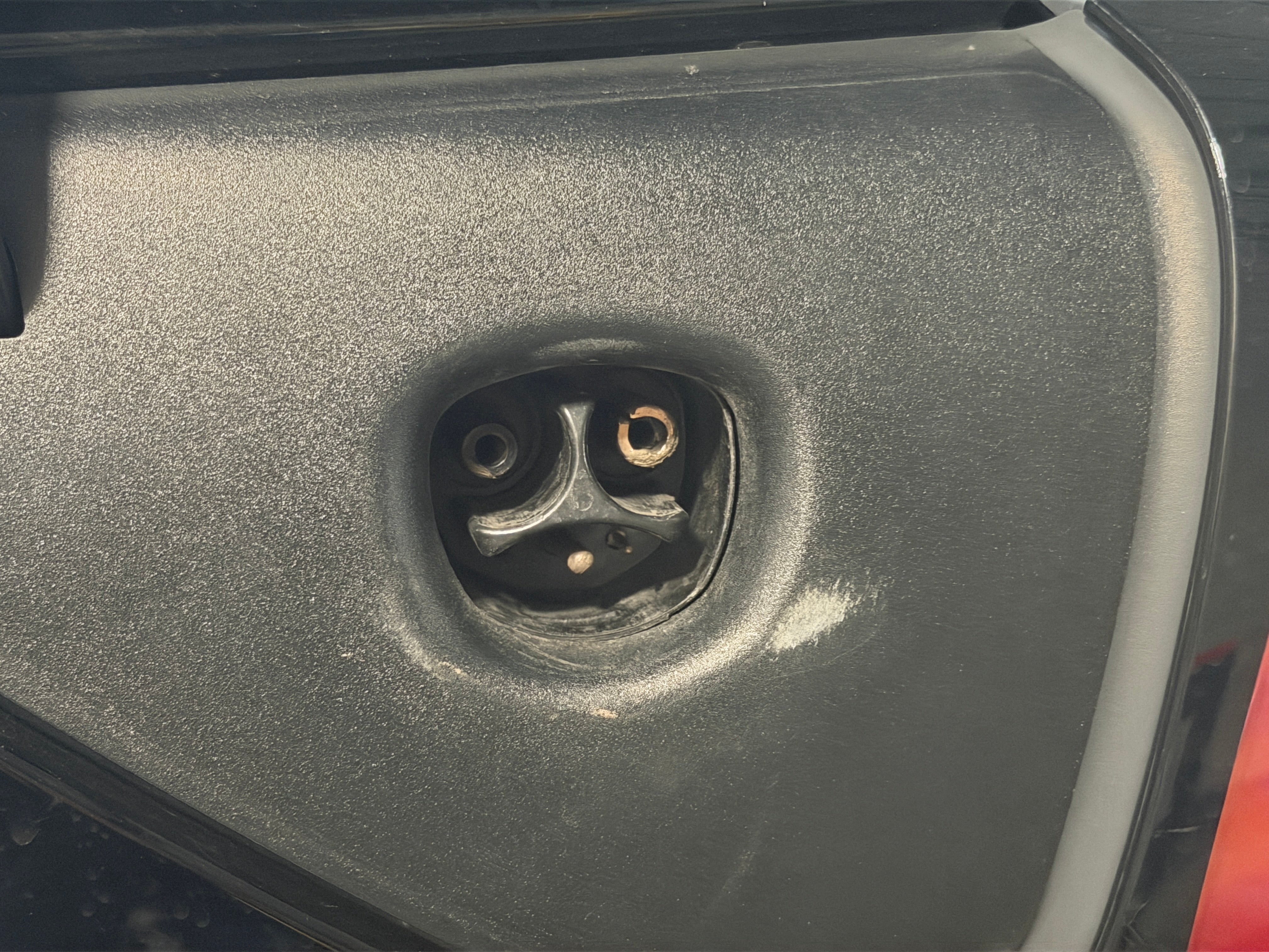 Used 2019 Tesla Model 3 Base with VIN 5YJ3E1EA4KF361970 for sale in Oak Creek, WI