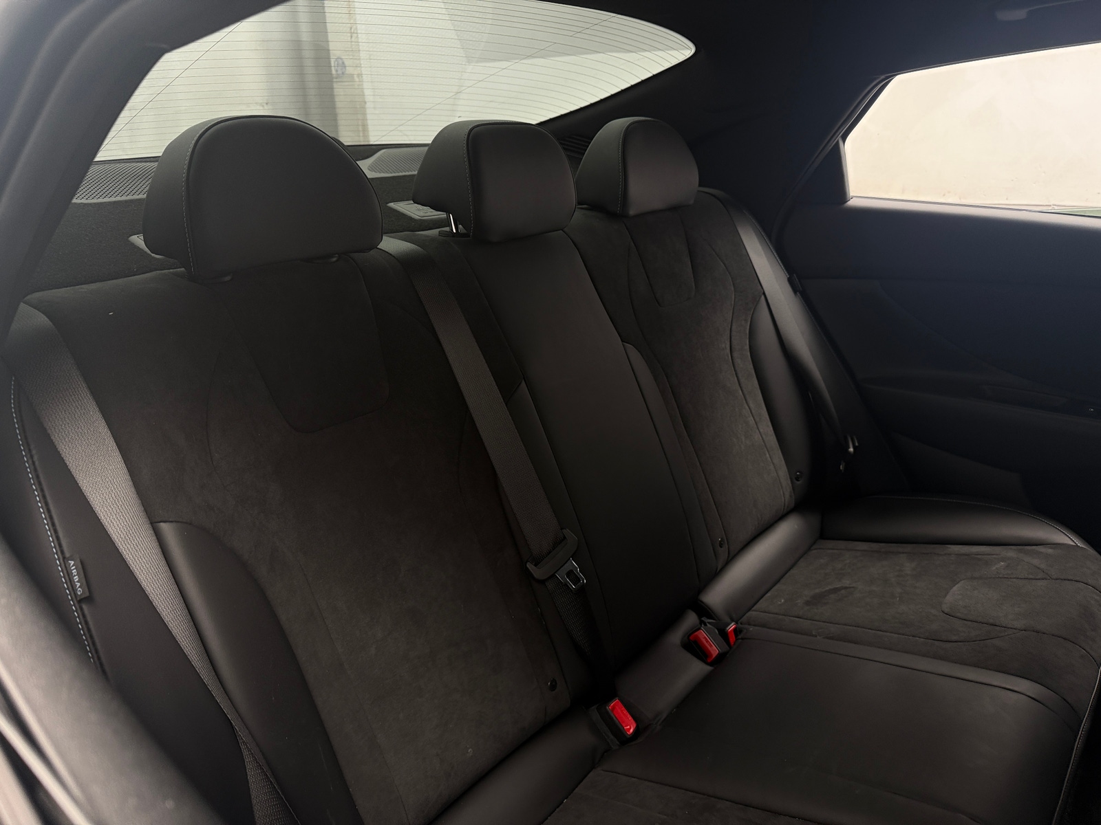 Thumbnail: 2025 Hyundai Elantra - 5
