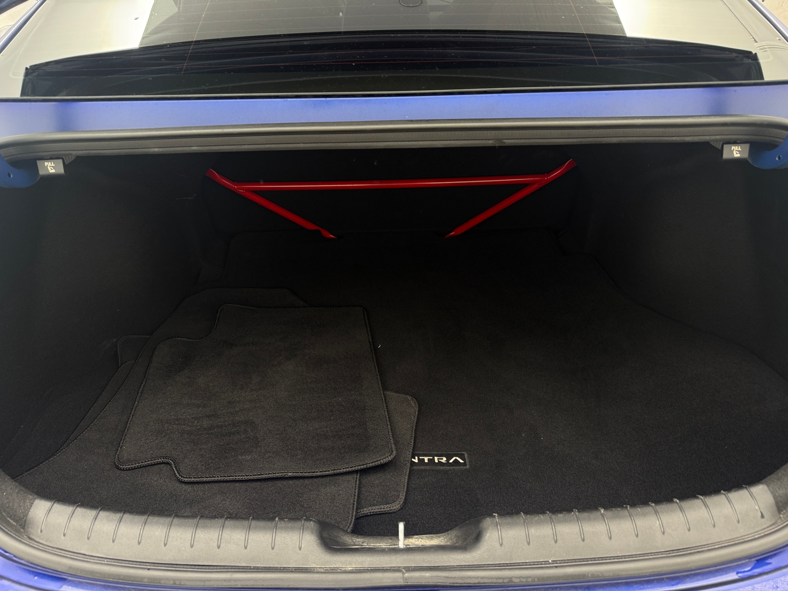 Thumbnail: 2025 Hyundai Elantra - 6