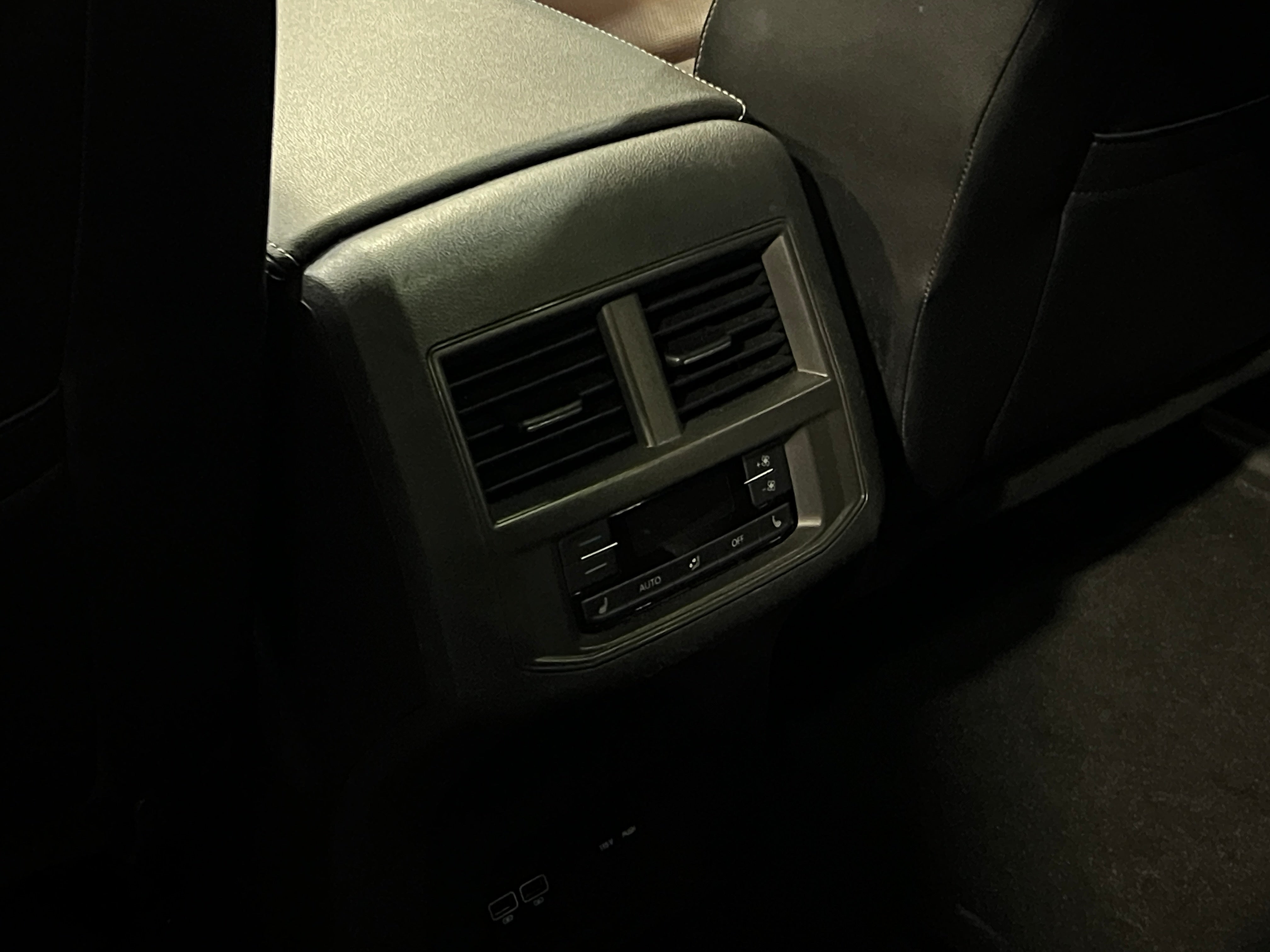 2021 Volkswagen Atlas SEL Premium