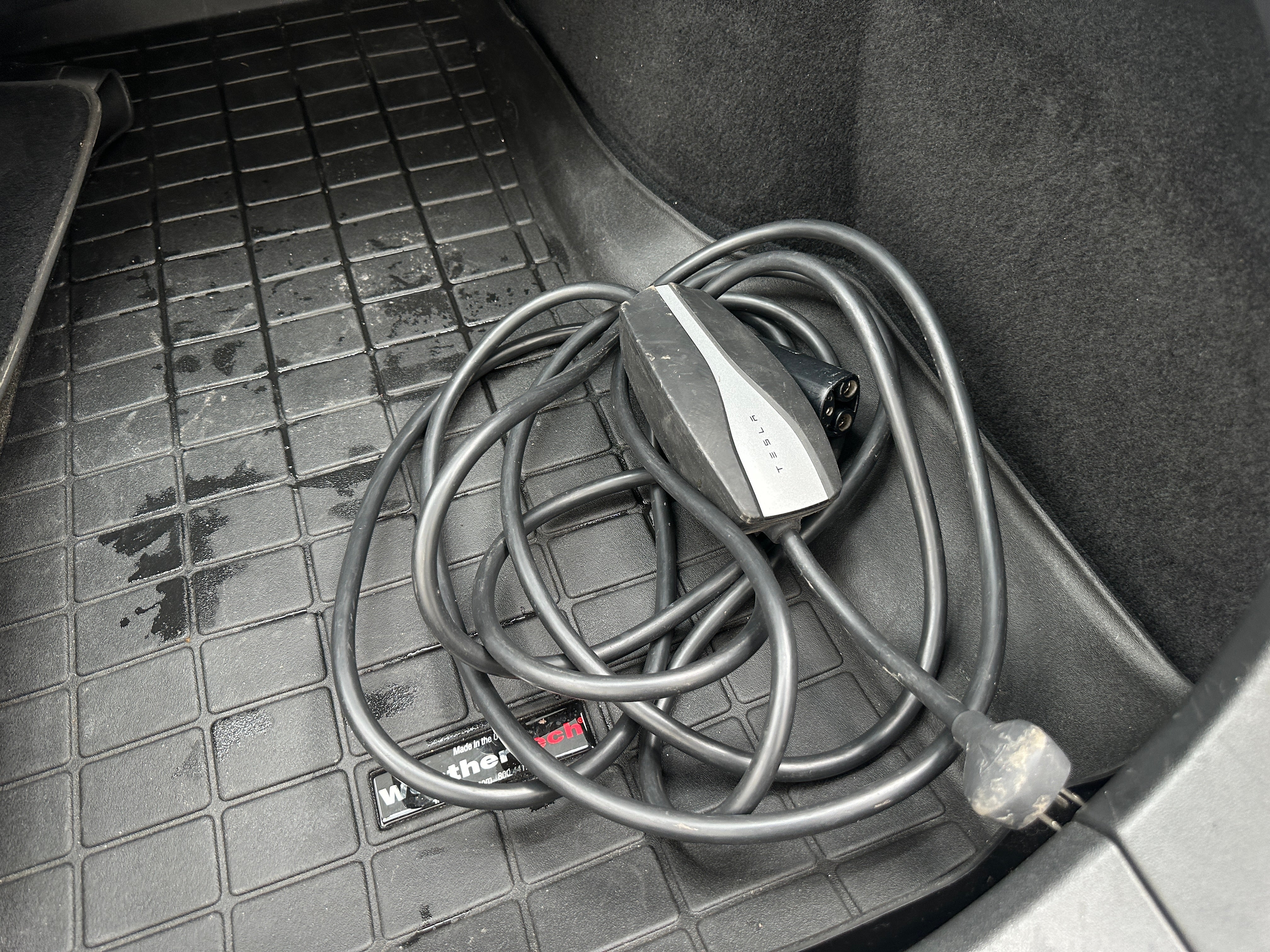 Used 2020 Tesla Model S Performance with VIN 5YJSA1E42LF378754 for sale in Oak Creek, WI