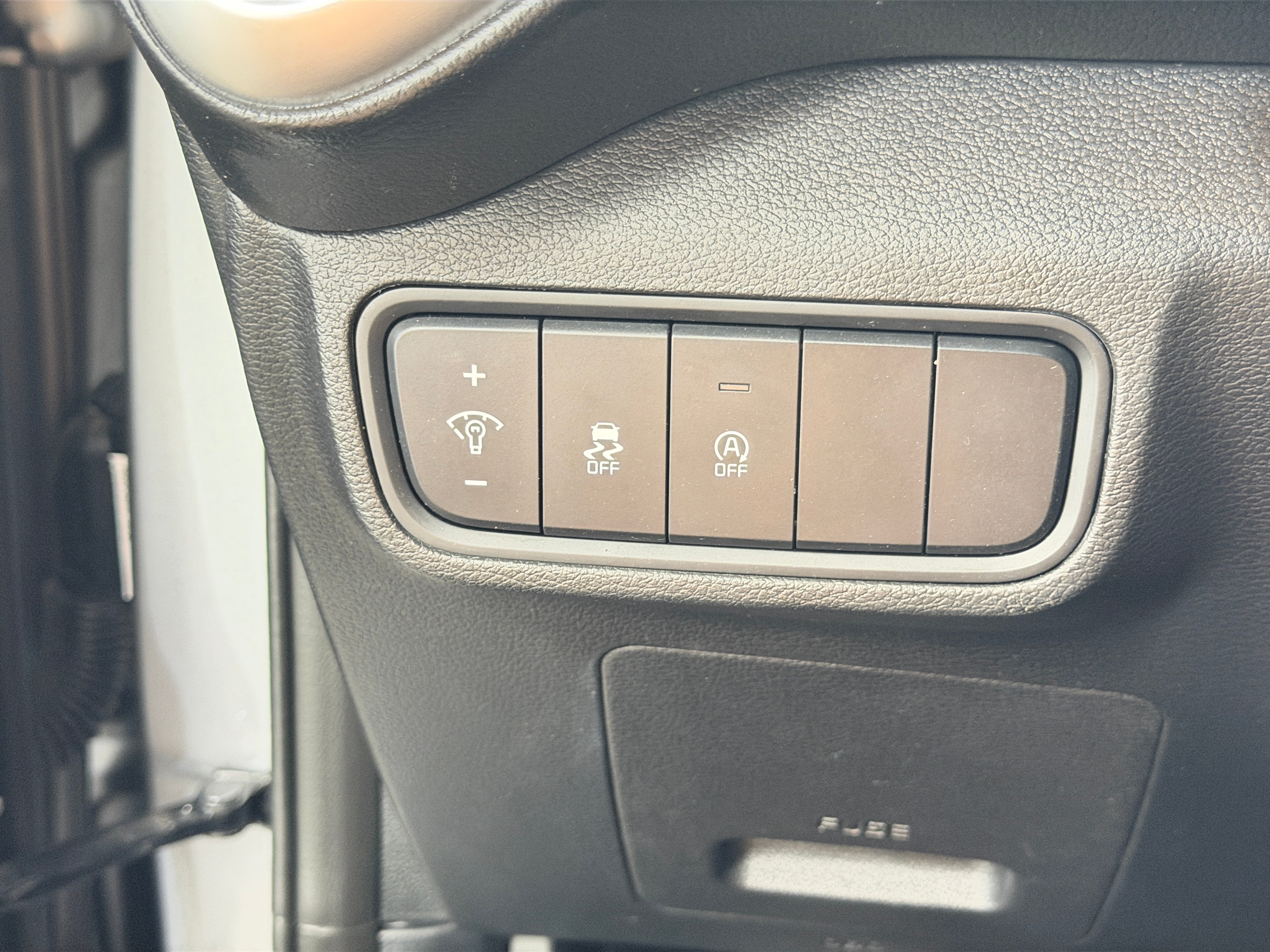 2023 Kia Soul