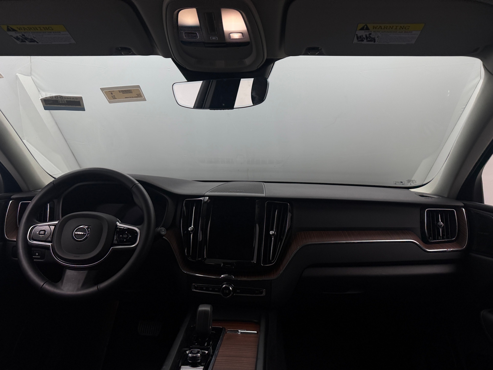 Thumbnail: 2024 Volvo XC60 - 2