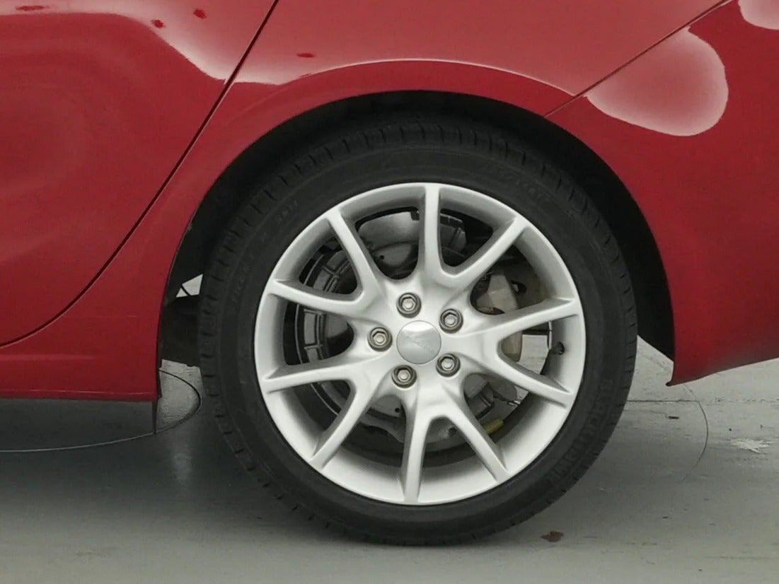 Photo 16