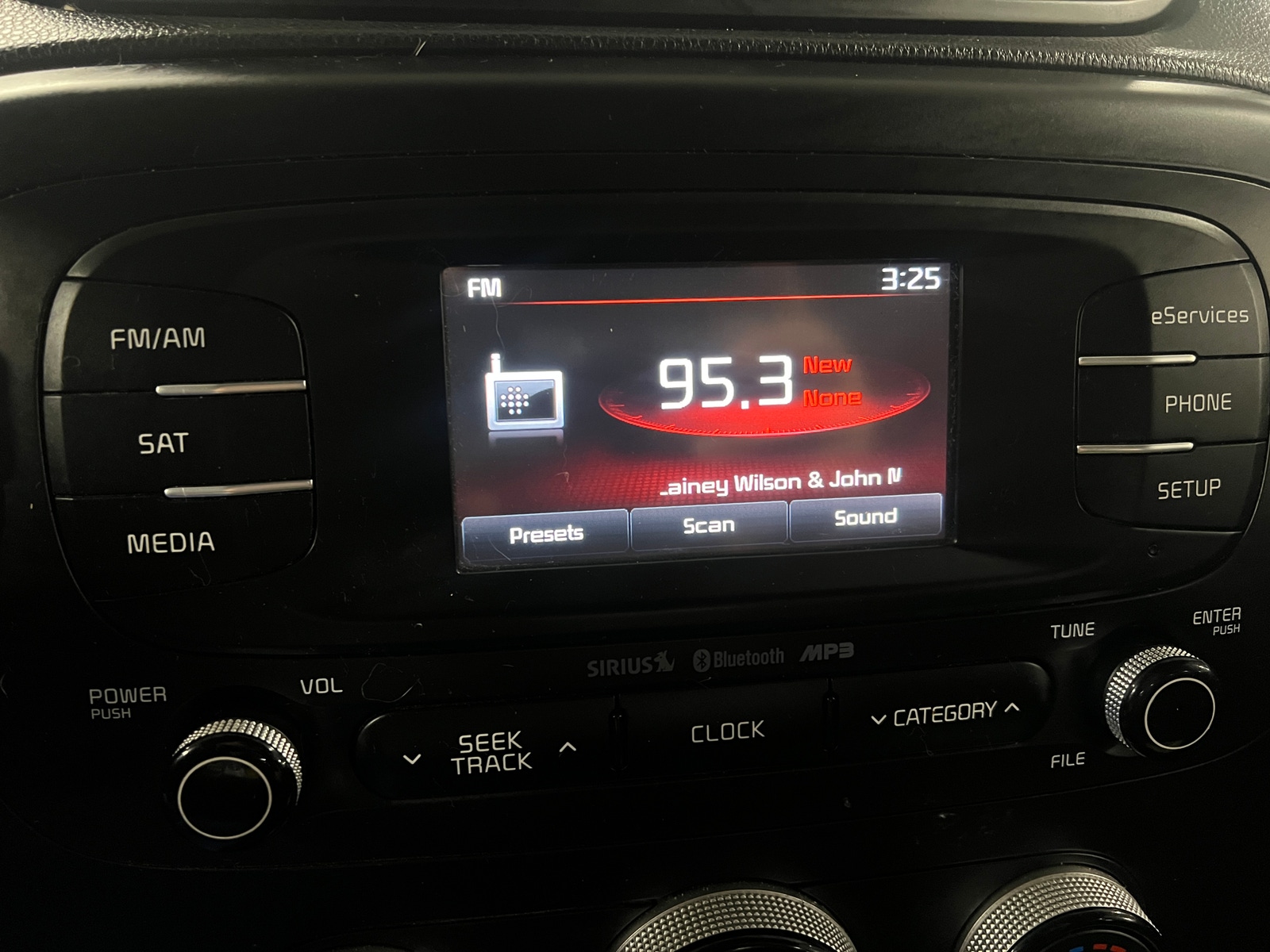Thumbnail: 2014 Kia Soul - 4