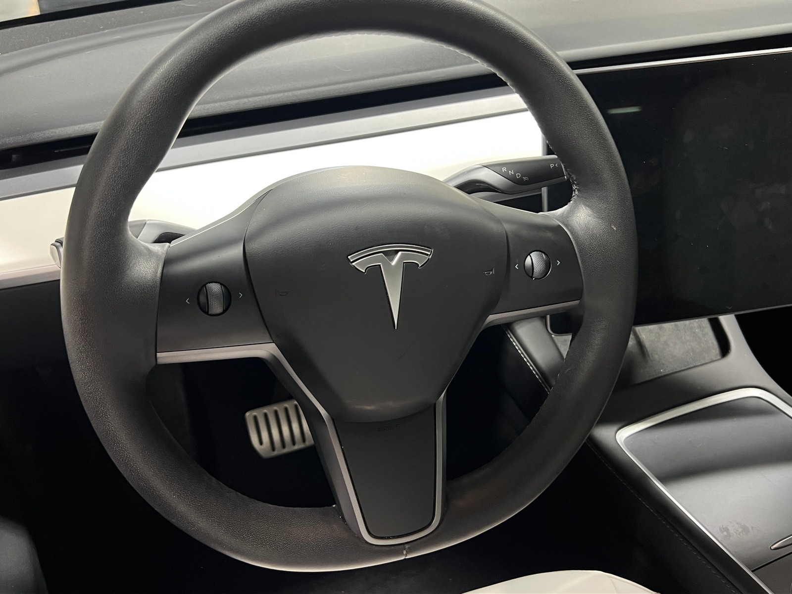 Thumbnail: 2023 Tesla Model Y - 4