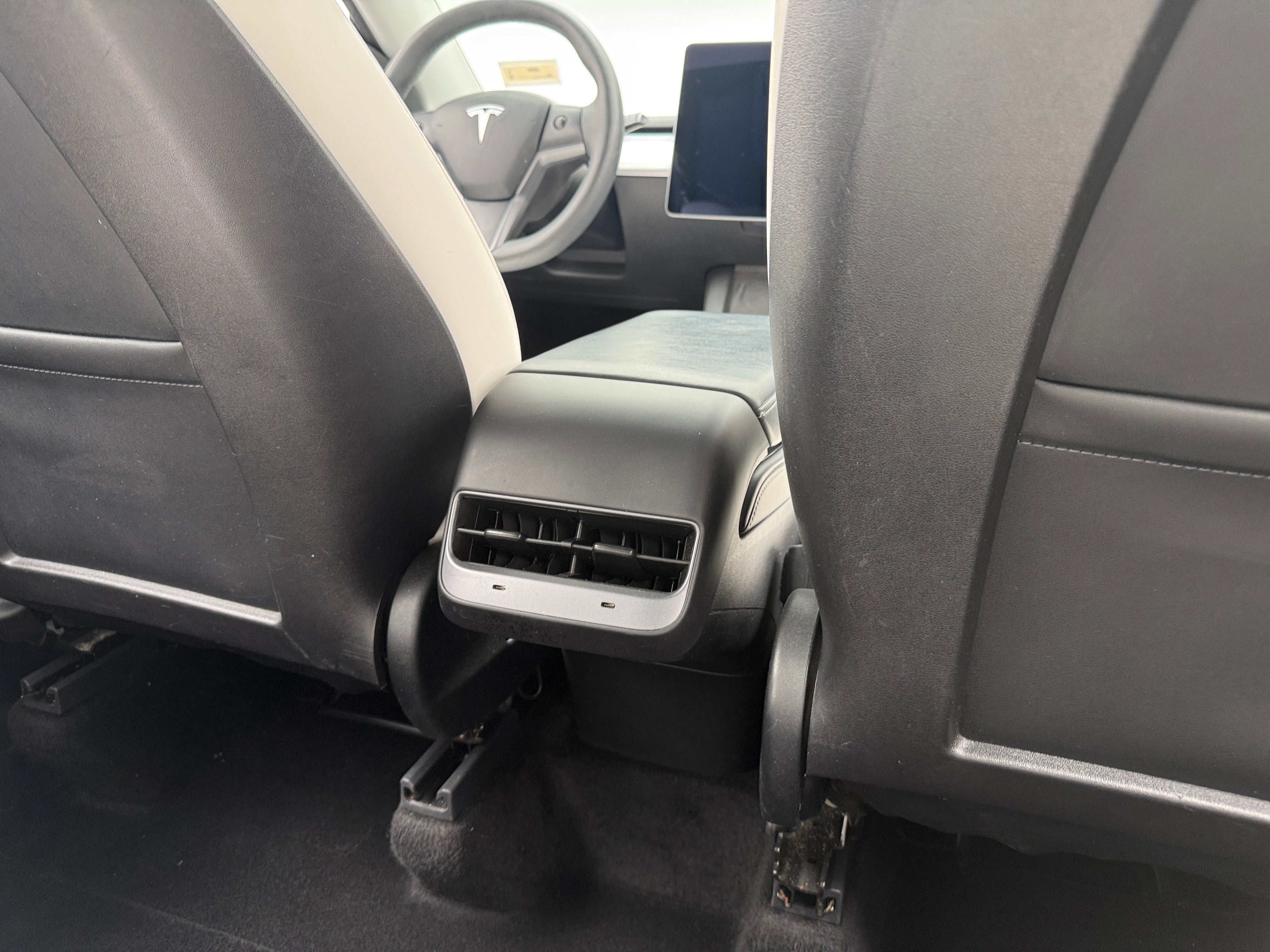 Used 2022 Tesla Model Y Performance with VIN 7SAYGDEF7NF313013 for sale in Auburn, WA