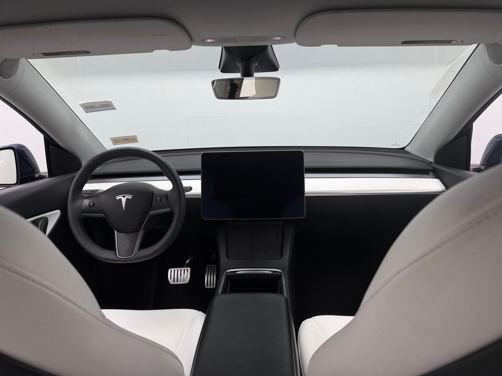 Thumbnail: 2022 Tesla Model Y - 2