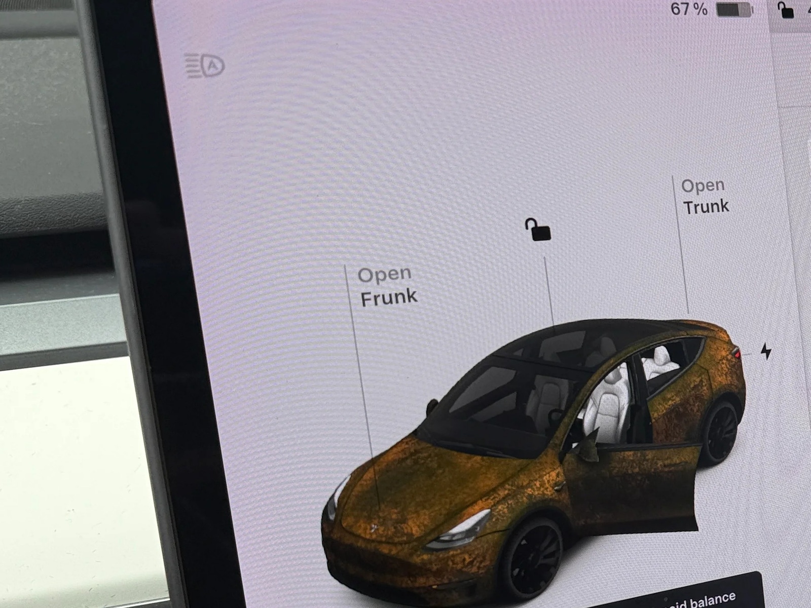 Thumbnail: 2022 Tesla Model Y - 3