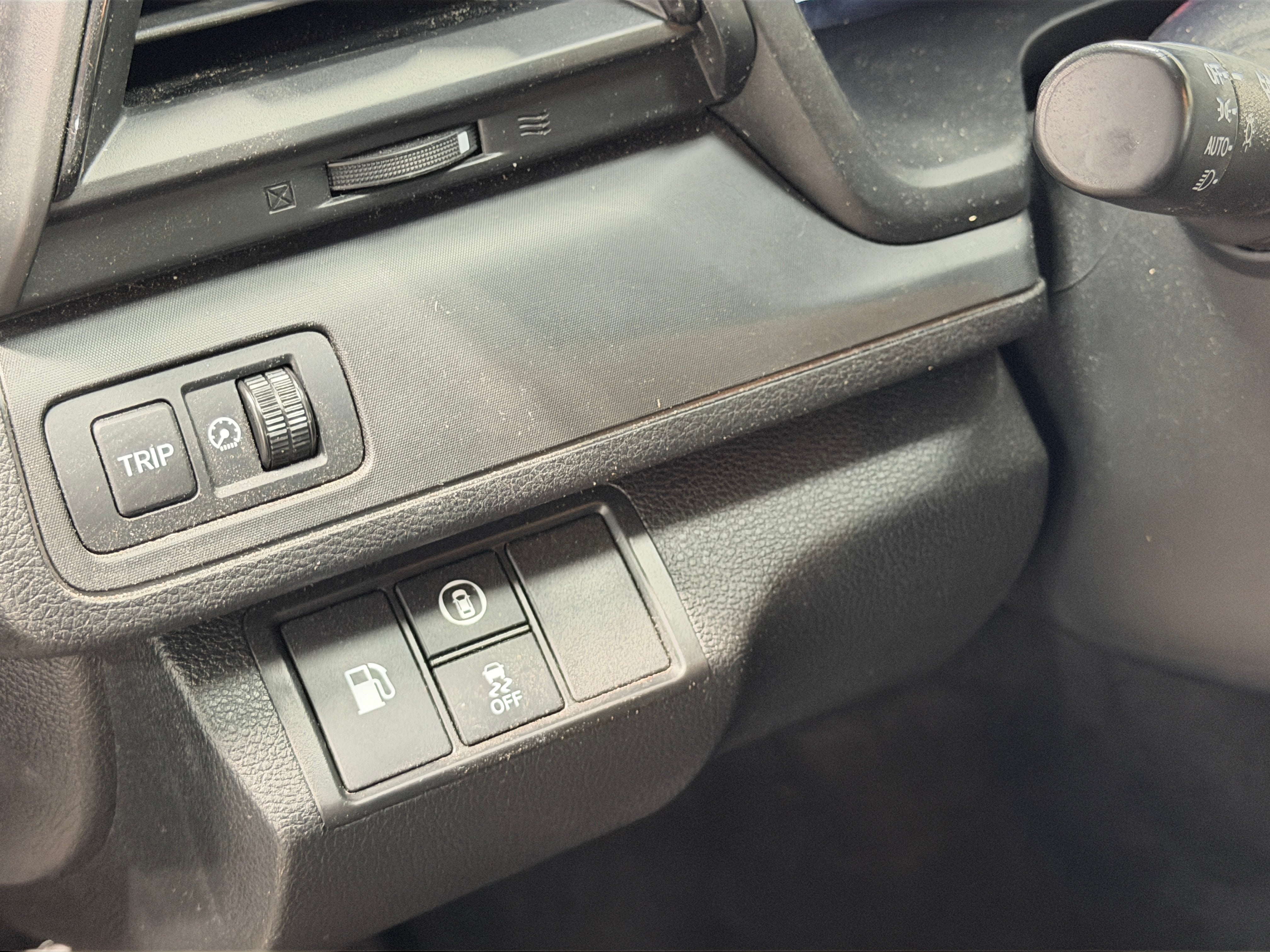 2022 Honda Insight