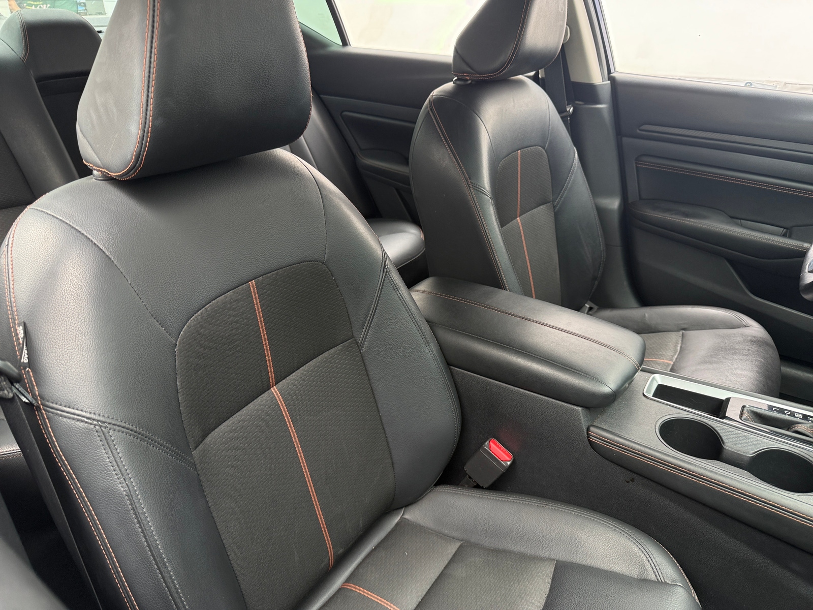 Thumbnail: 2019 Nissan Altima - 2