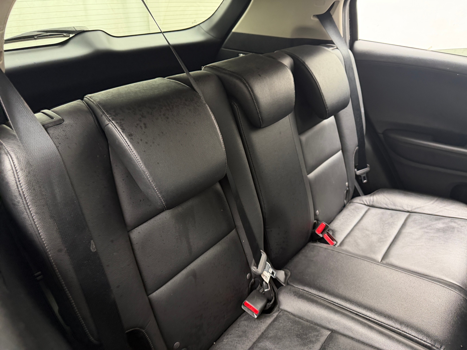 Thumbnail: 2016 Honda HR-V - 6