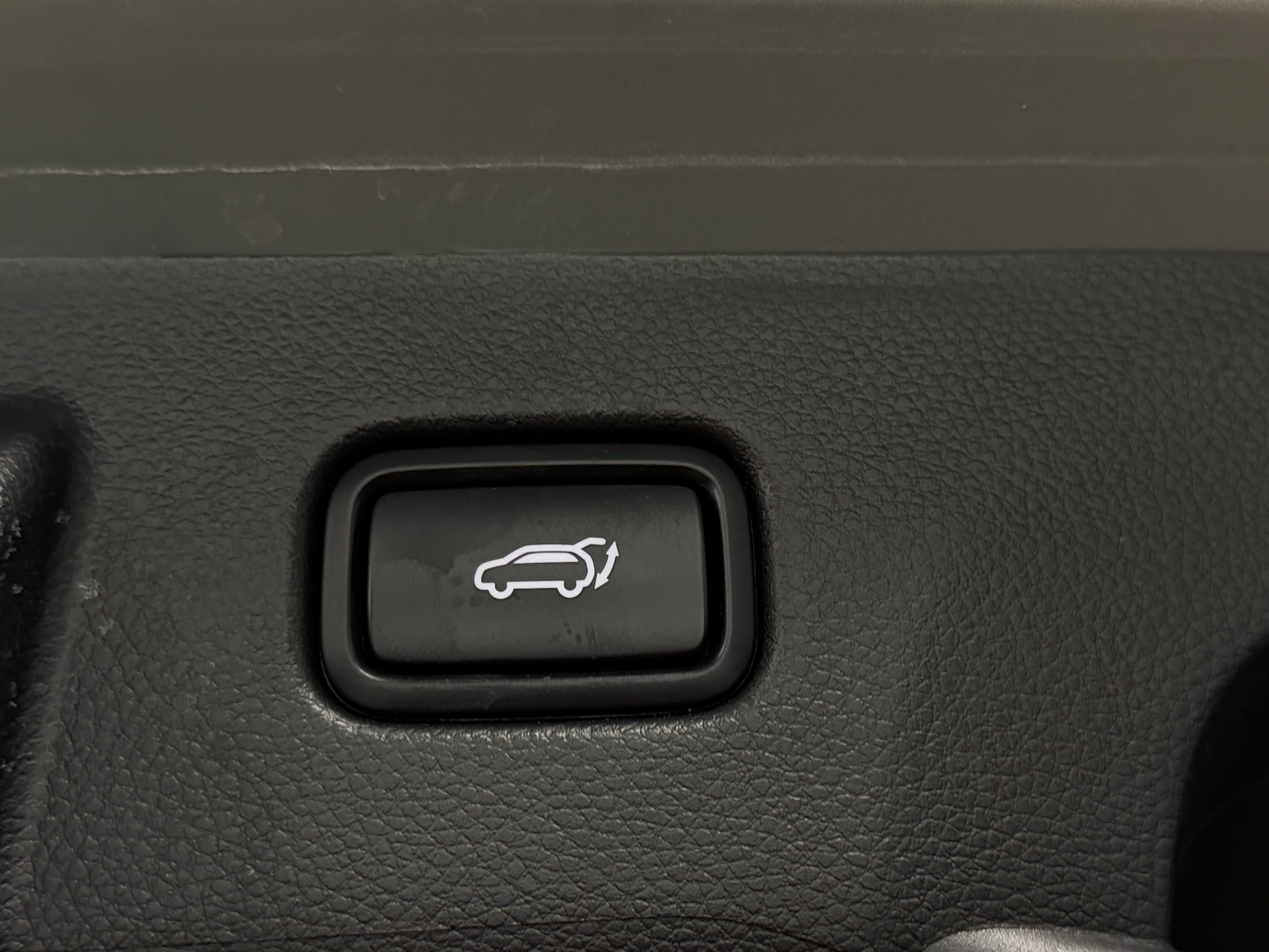 2026 Kia Seltos