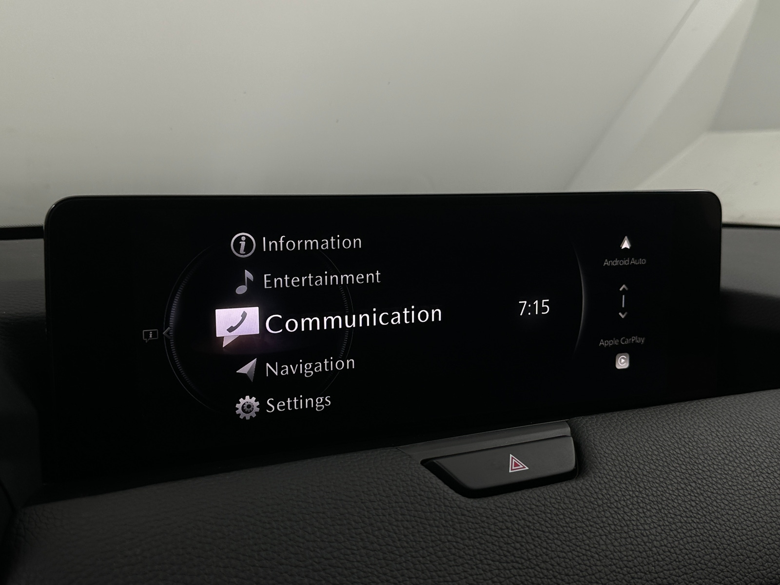 Thumbnail: 2026 Mazda CX-90 - 3