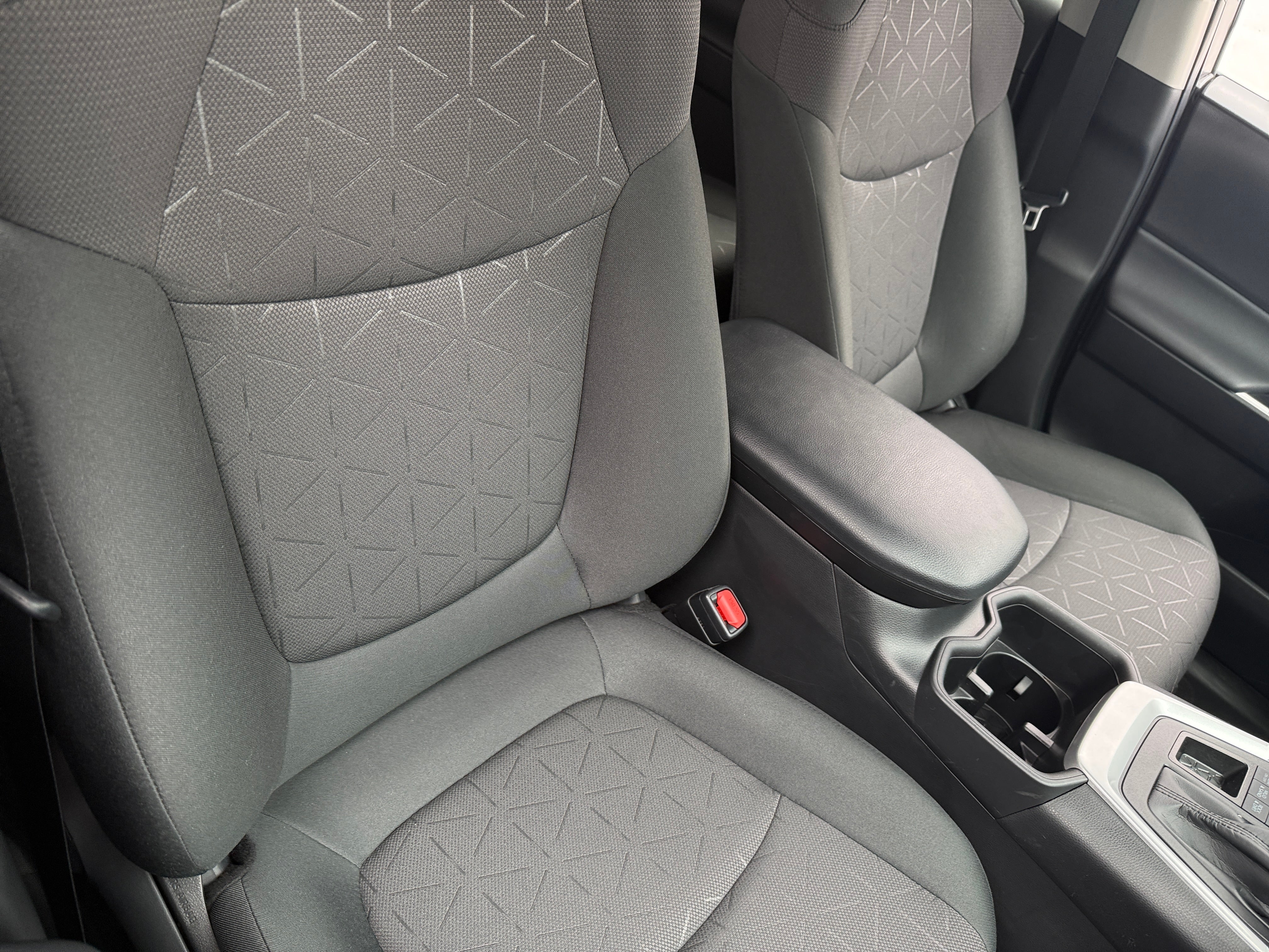 2024 Toyota RAV4 | Carvana