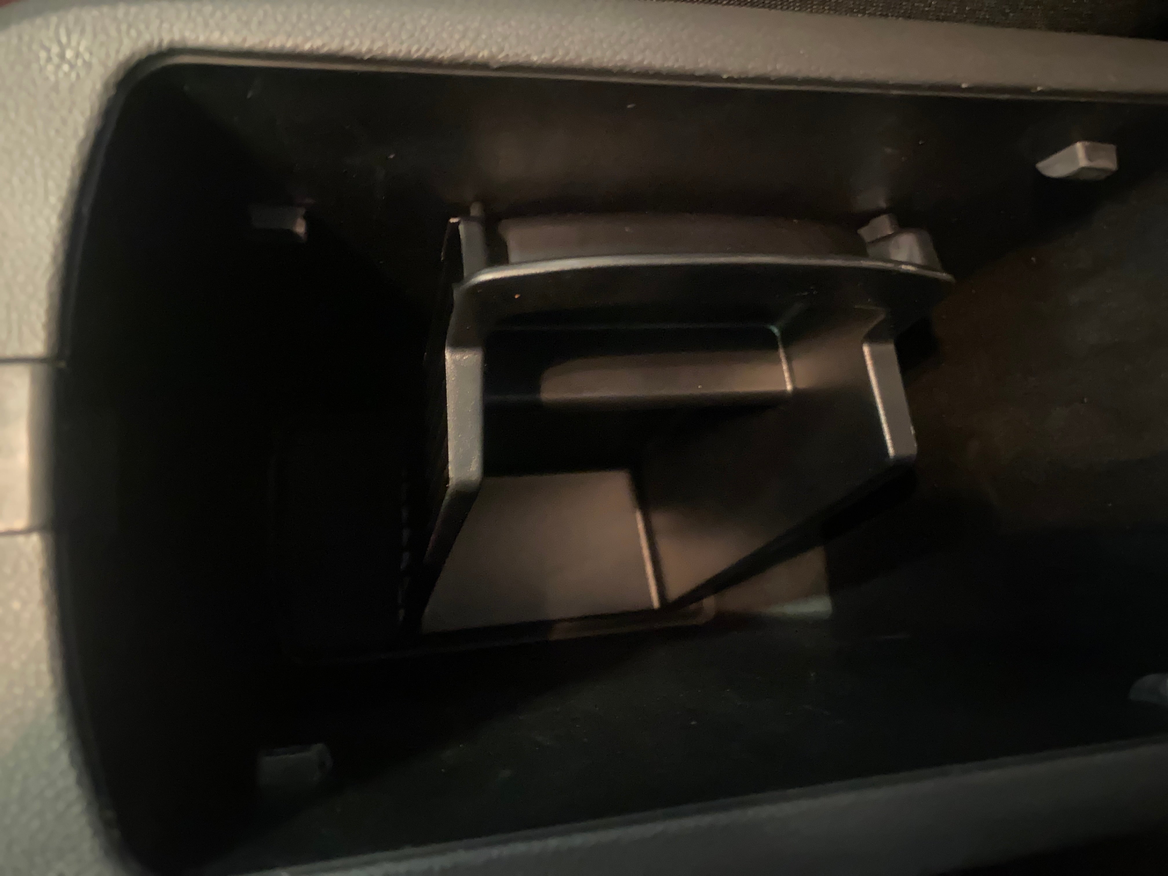 2026 Chevrolet Trailblazer LS, photo 12